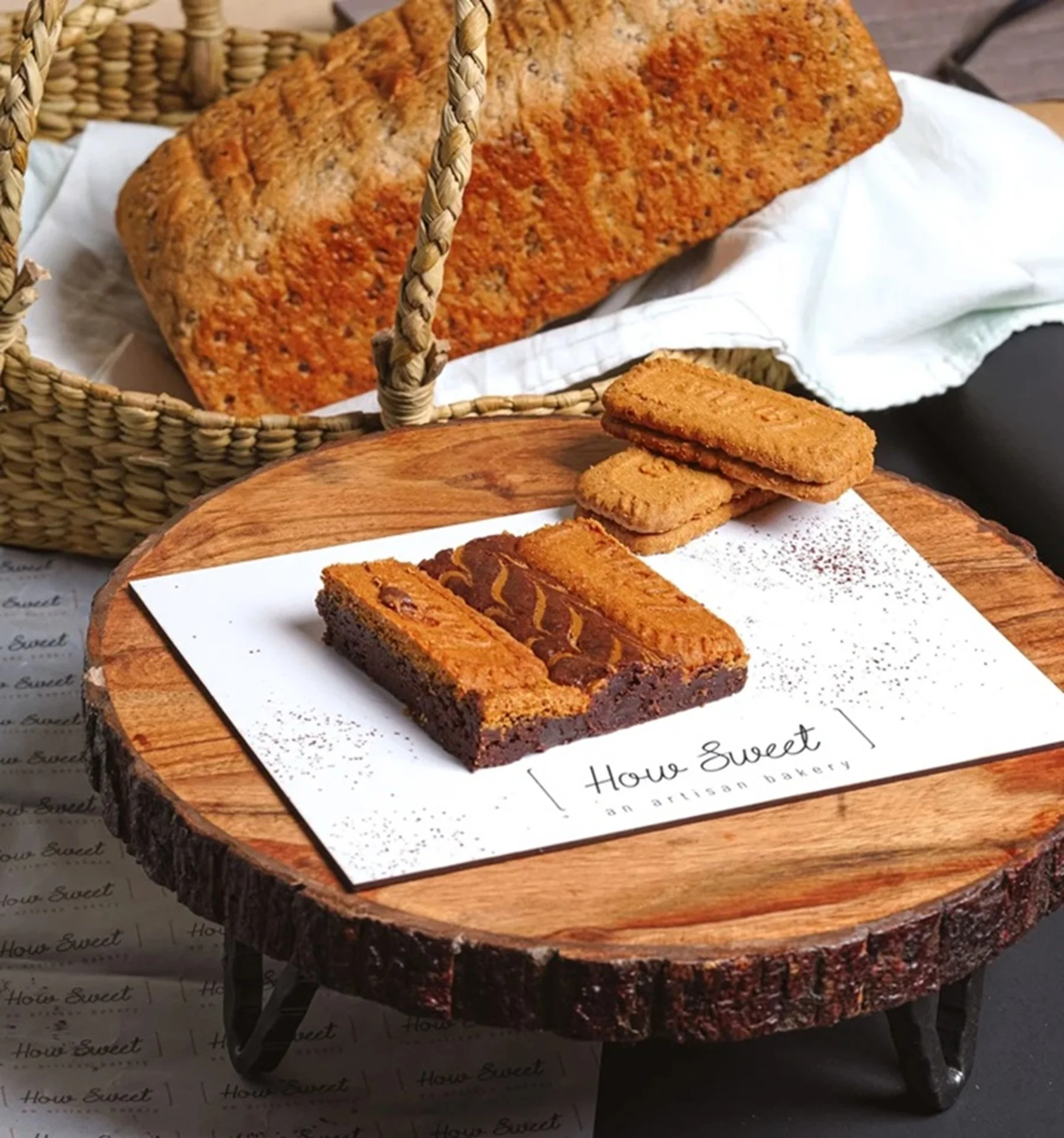 Lotus Biscoff Brownie.jpg