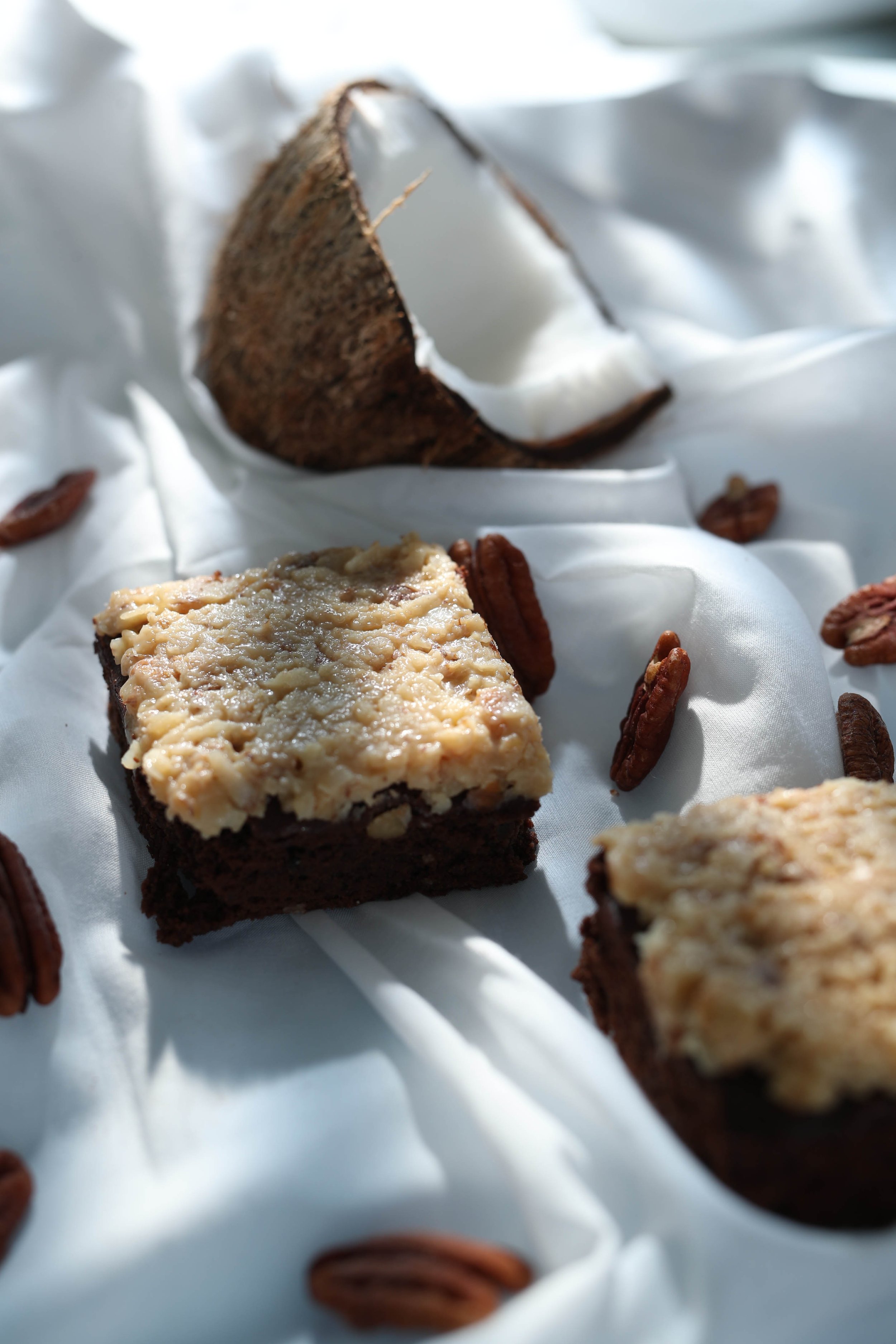brownie (27).jpg.jpeg