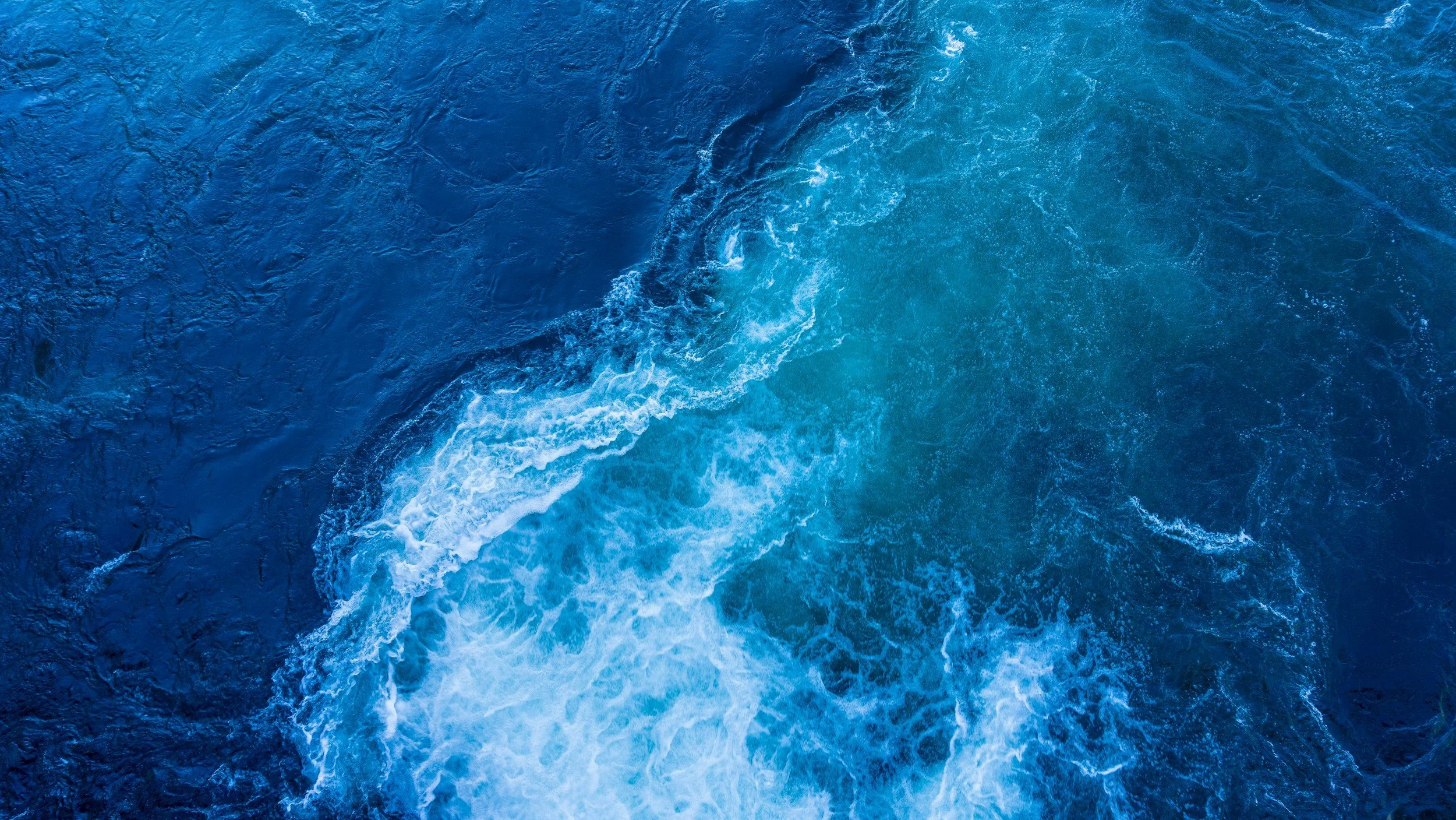 unsplash-image-WbcoC2JnTfs.jpg