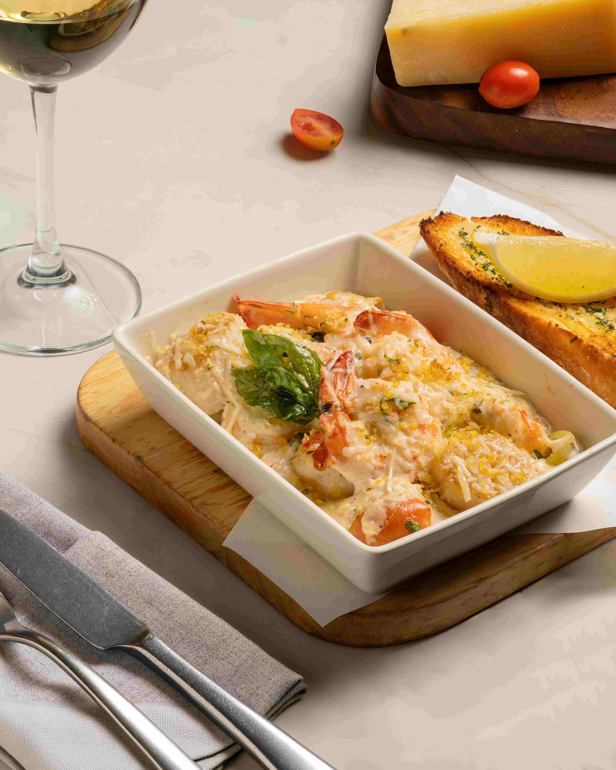 Scallops & Prawn Seafood Gratin_Toscano1.jpg
