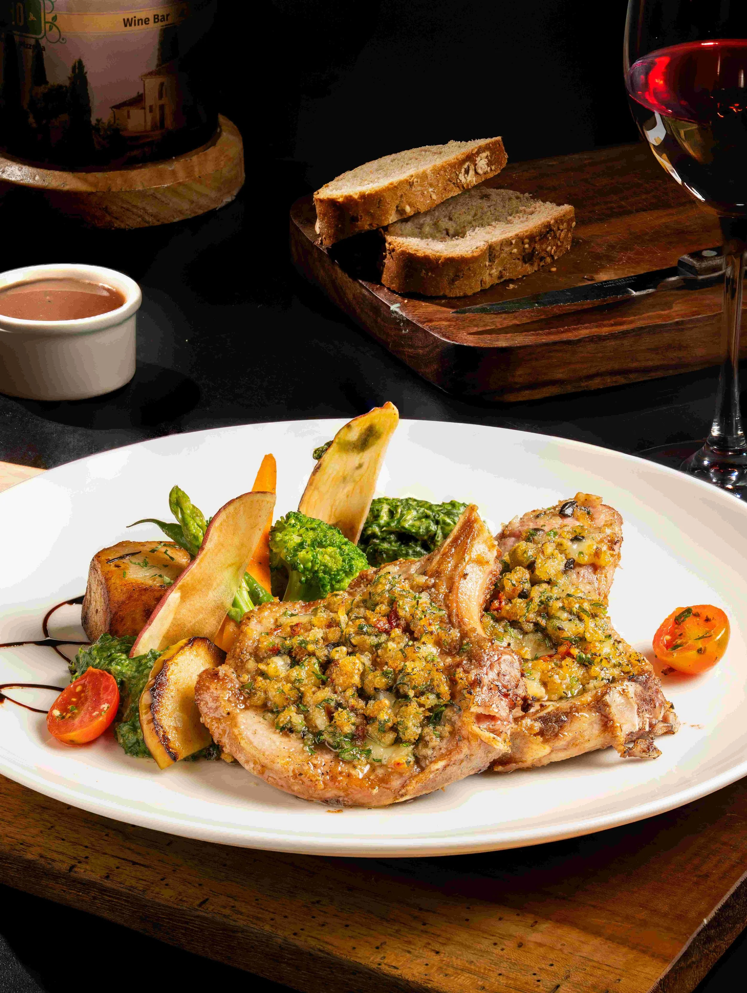 Grilled pork chops_Toscano2.jpg