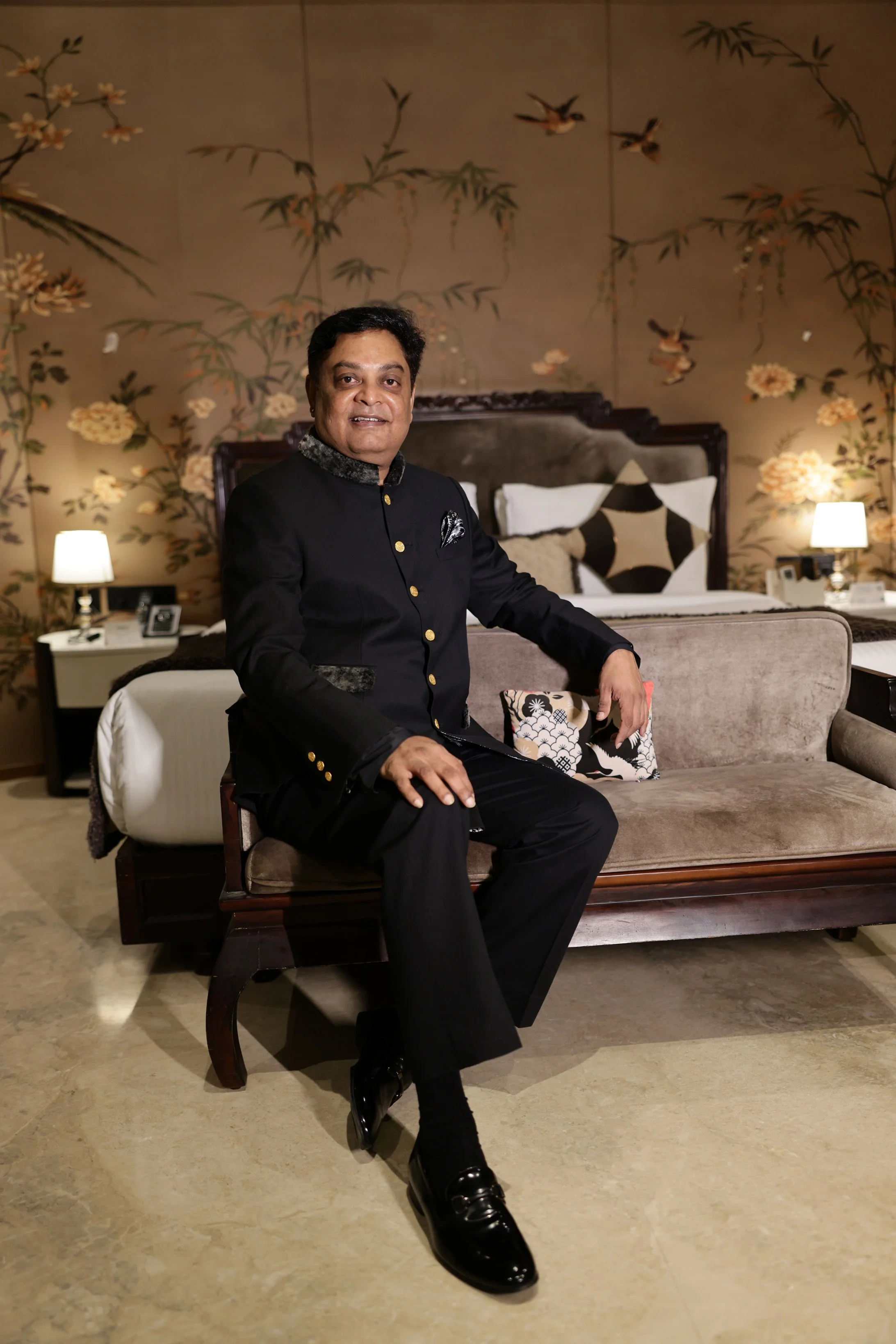 Ravindra Pratap (1).JPG
