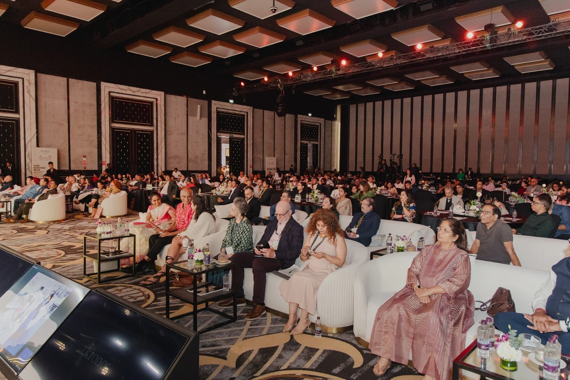 1M4A2119.jpg.jpeg
