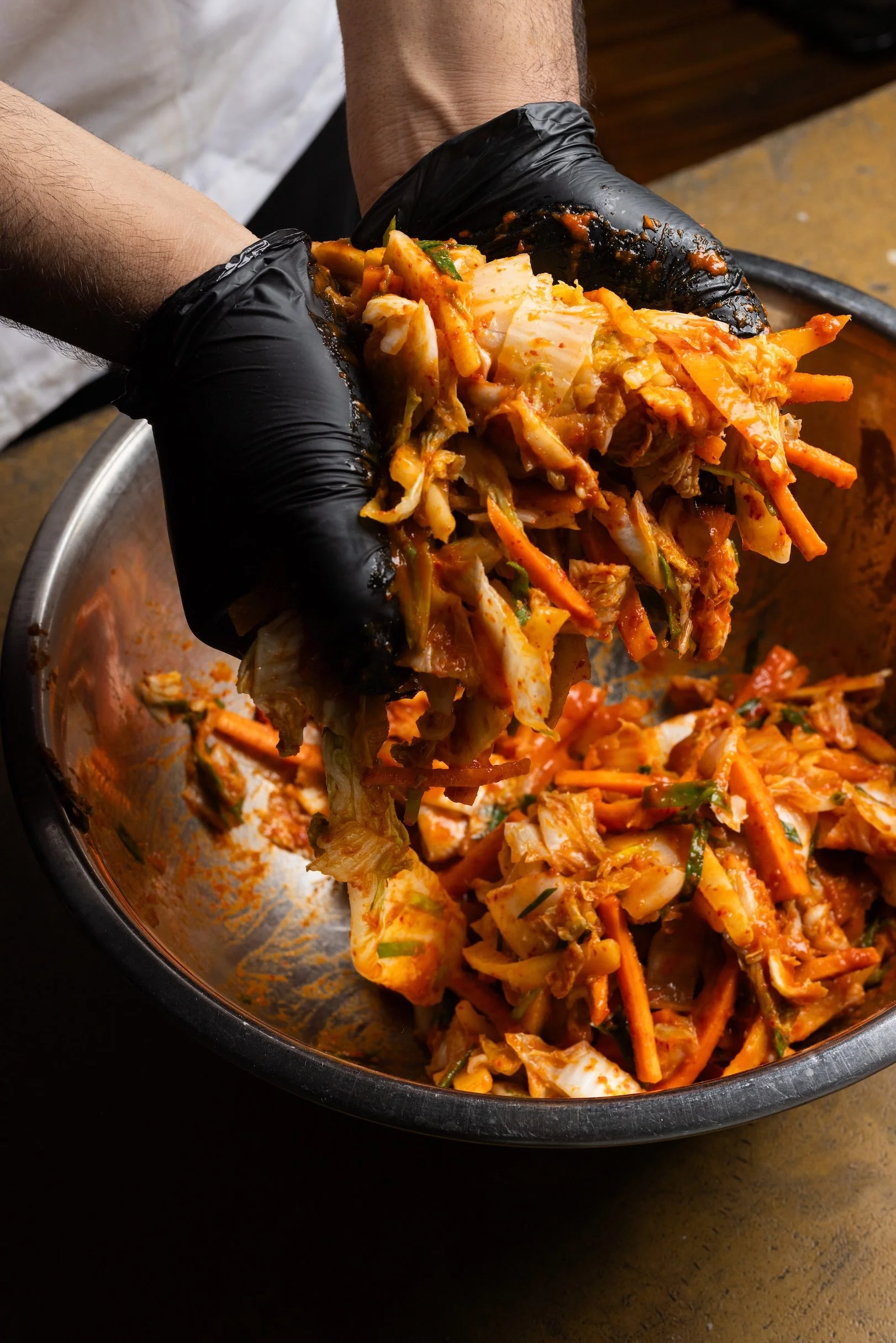 Kimchi Making Process - OMO Gurgaon .jpg