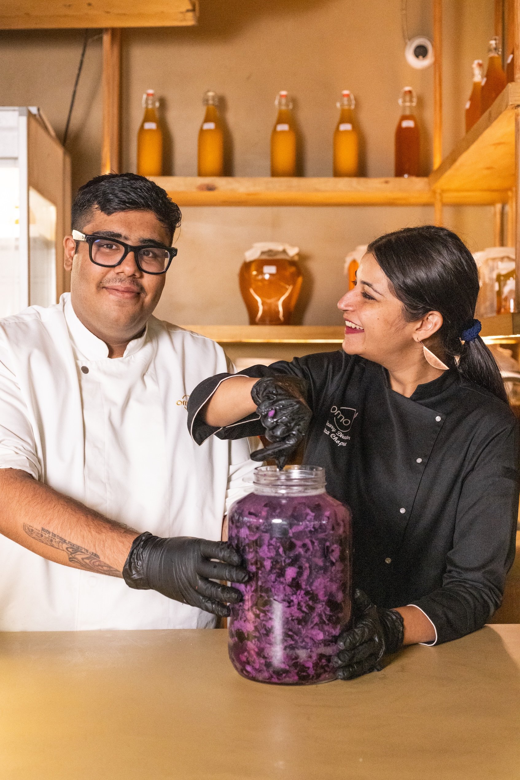 Chefs .jpg