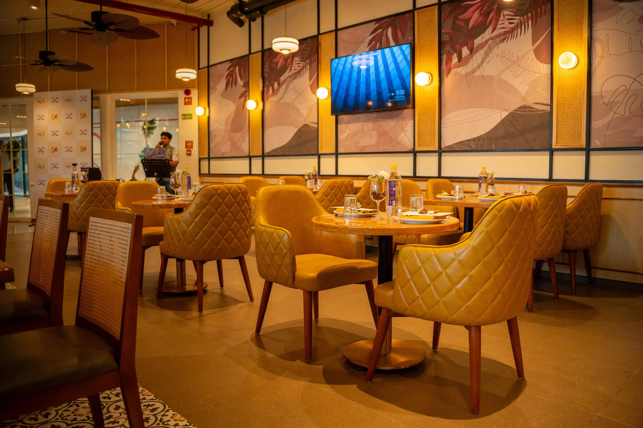 Copper Chimney_Prestige_Bangalore.jpg