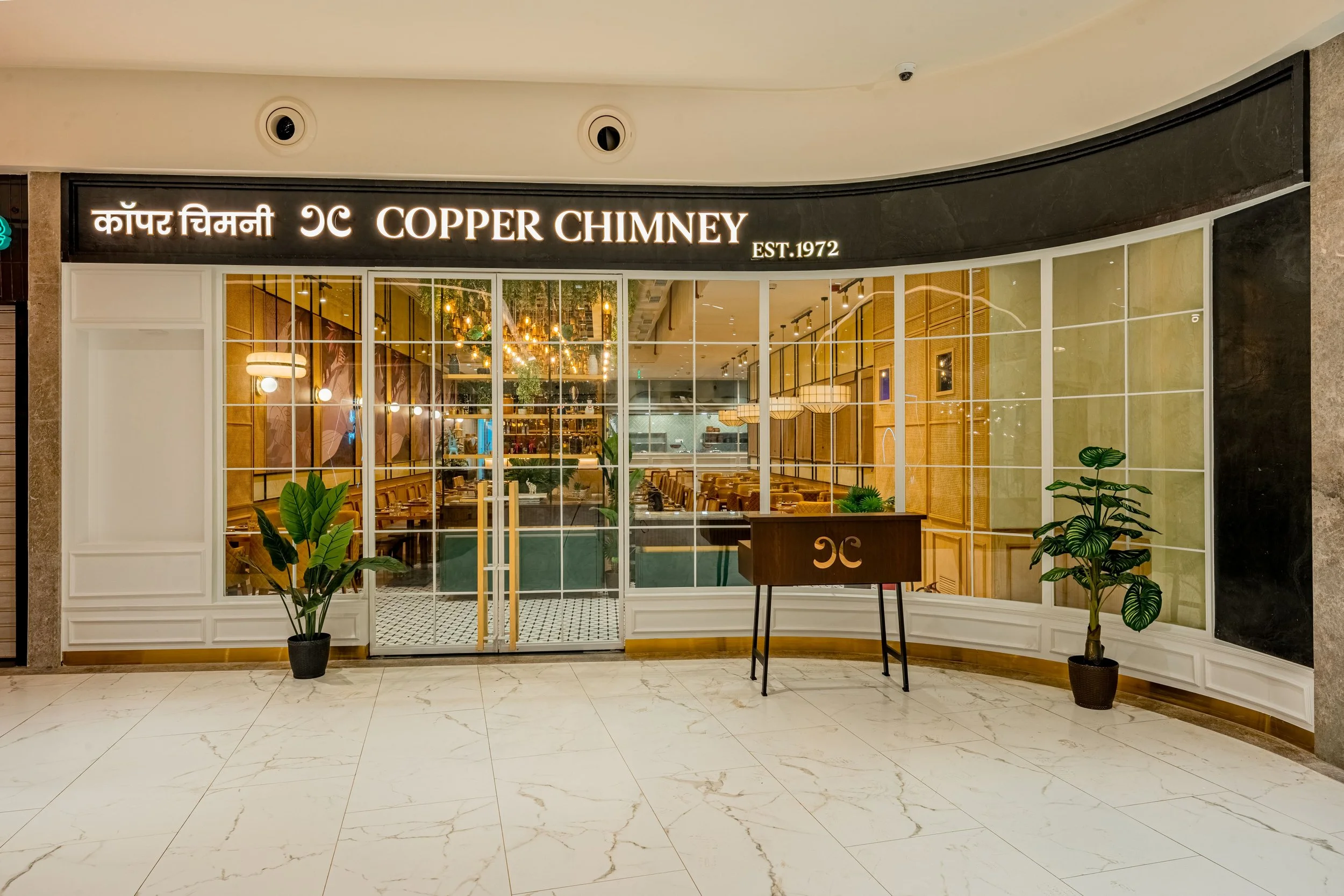Copper Chimney_Oberoi_Mumbai.jpg