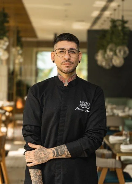 Mezzo Mezzo - Chef Jacopo Avigo.jpg
