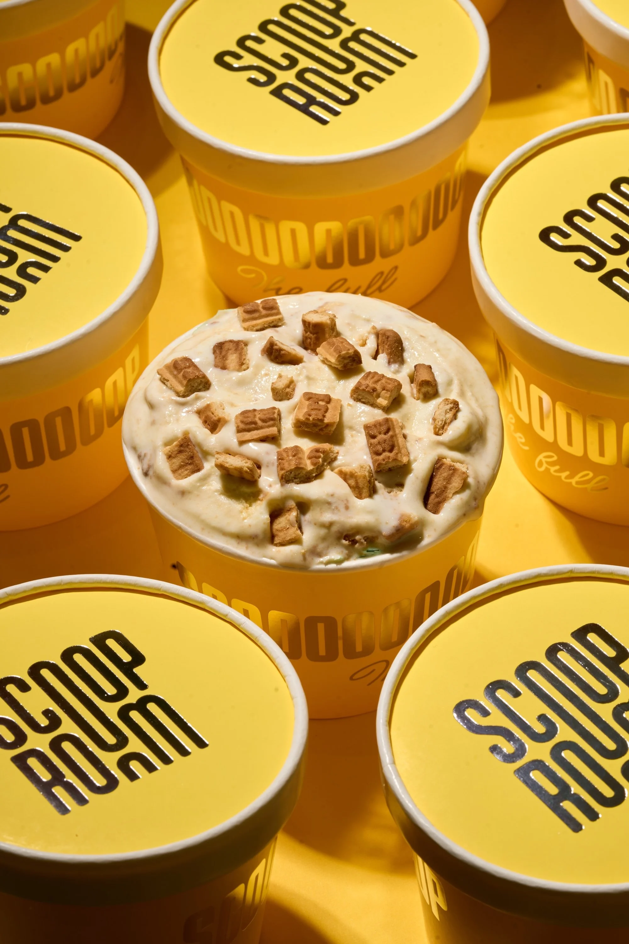 Scoop Room5012.jpeg