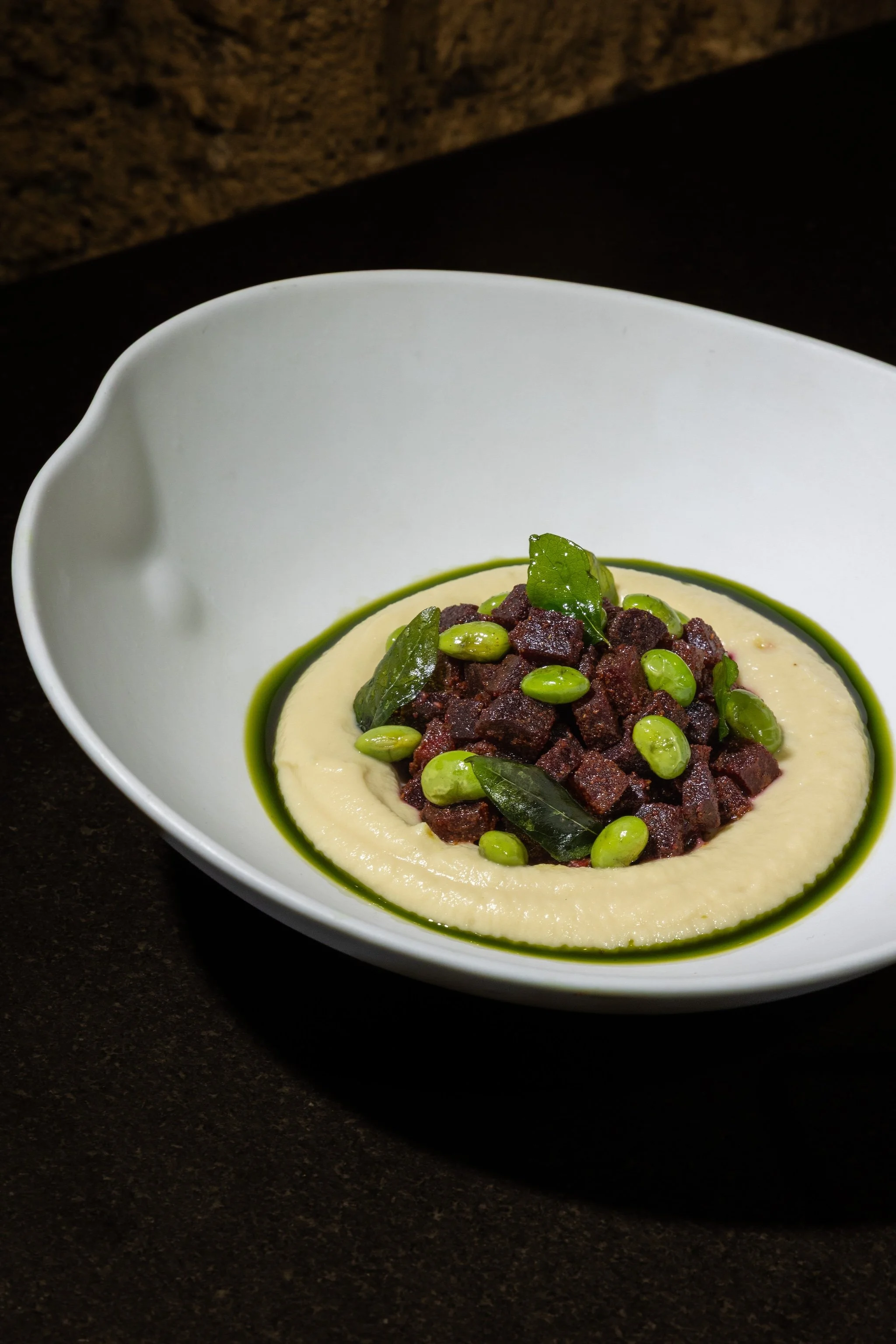 Spiced Beetroot & Chickpea.jpg