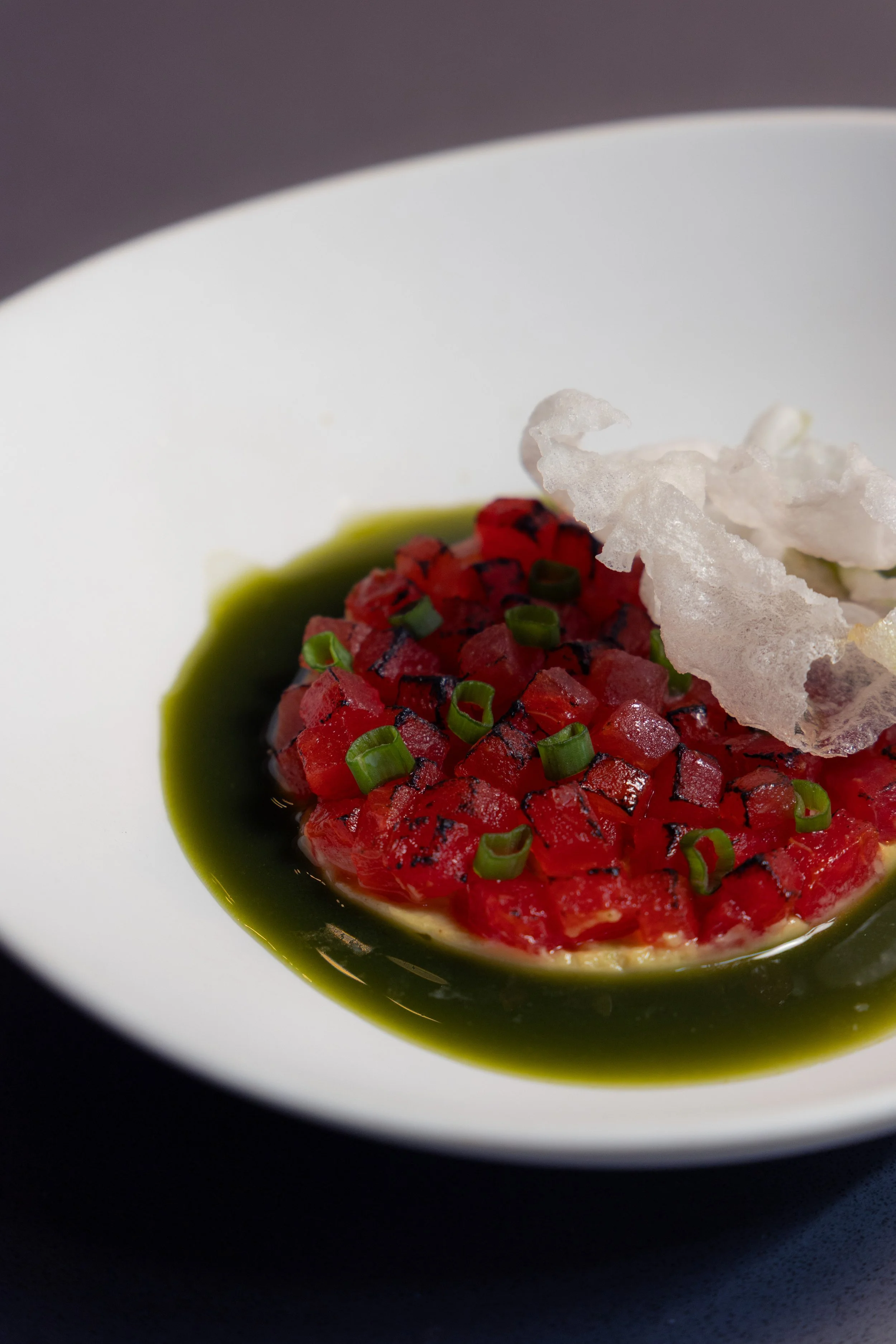 Smoked Watermelon Tartare.jpg