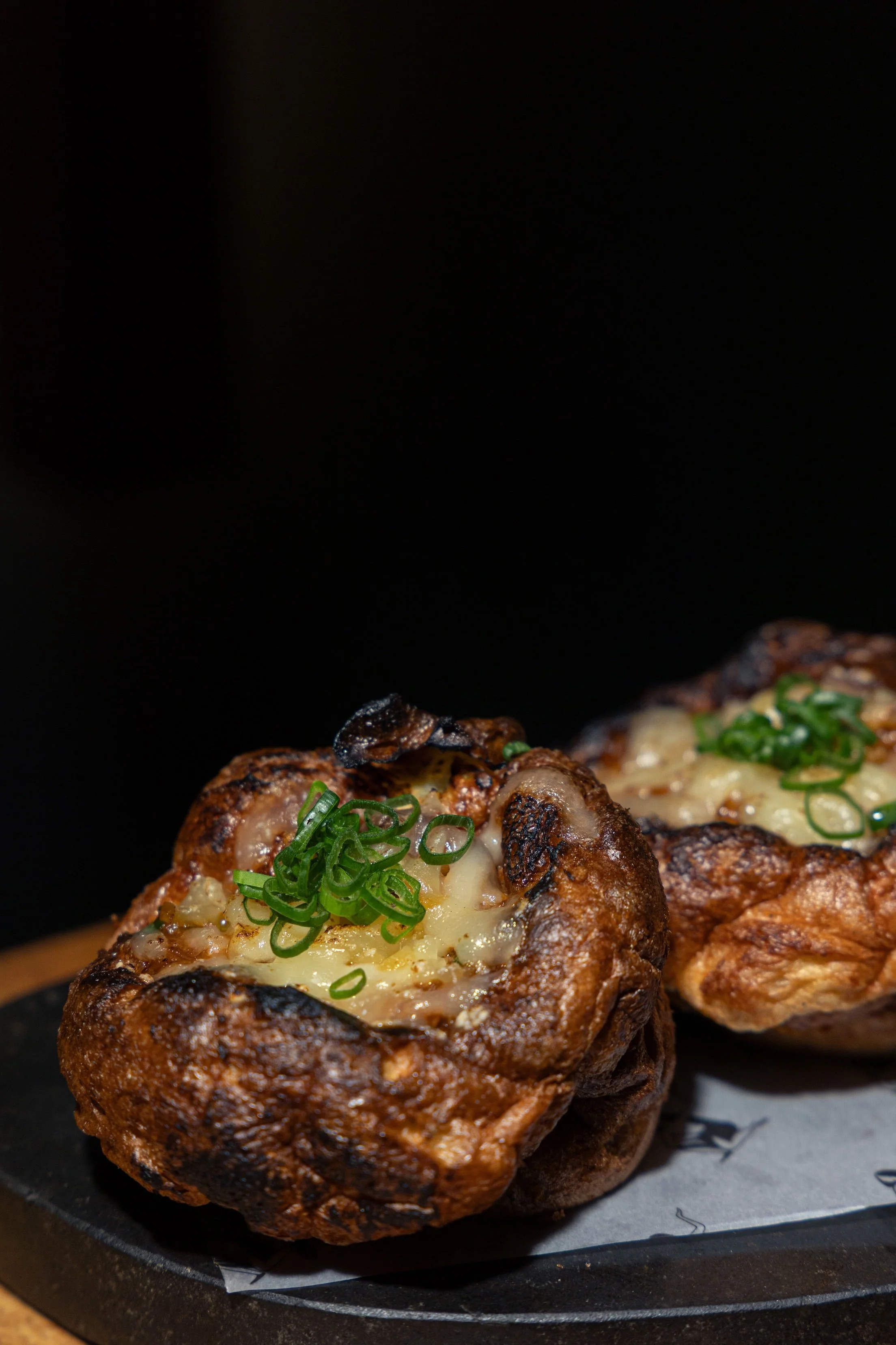 Pulled Duck Yorkshire.jpg