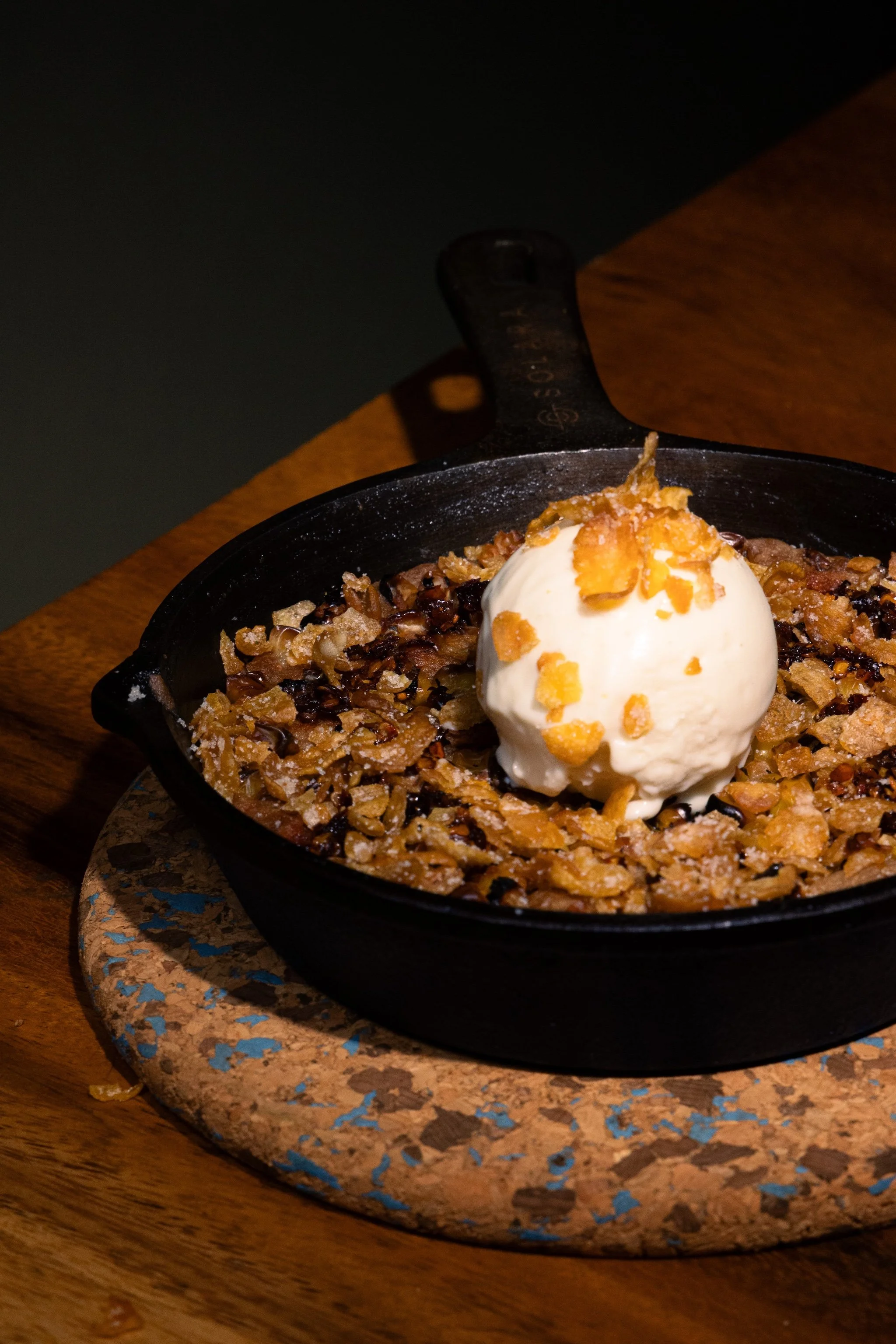 Corn & Pineapple Dessert.jpg