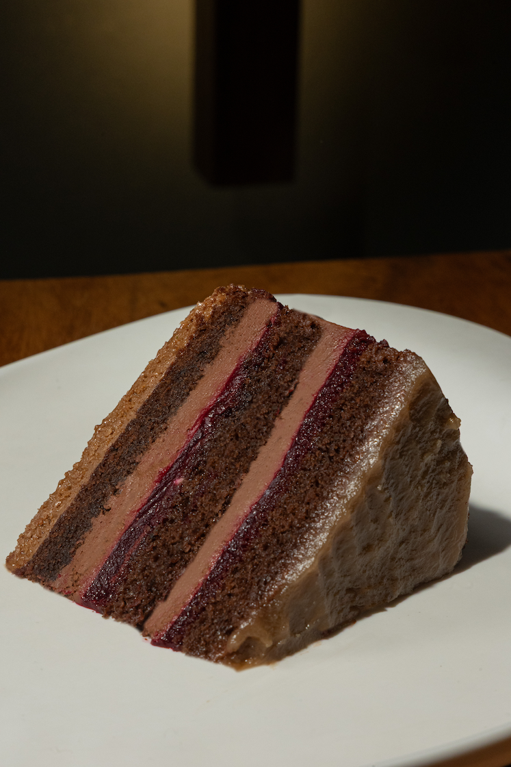 Chocolate & Tamarind.png