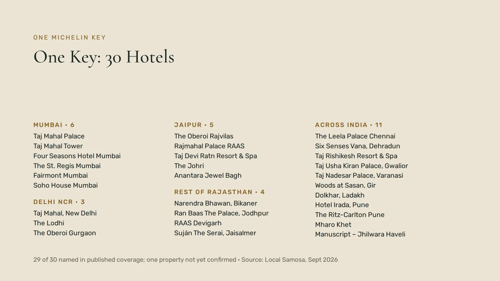 08-one.jpg