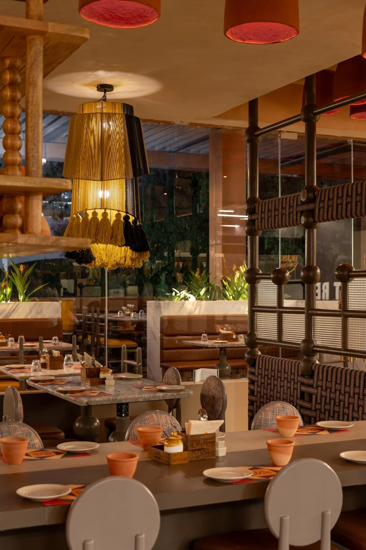 Ambience Shot - Oye Kake Ecoworld 5.jpg