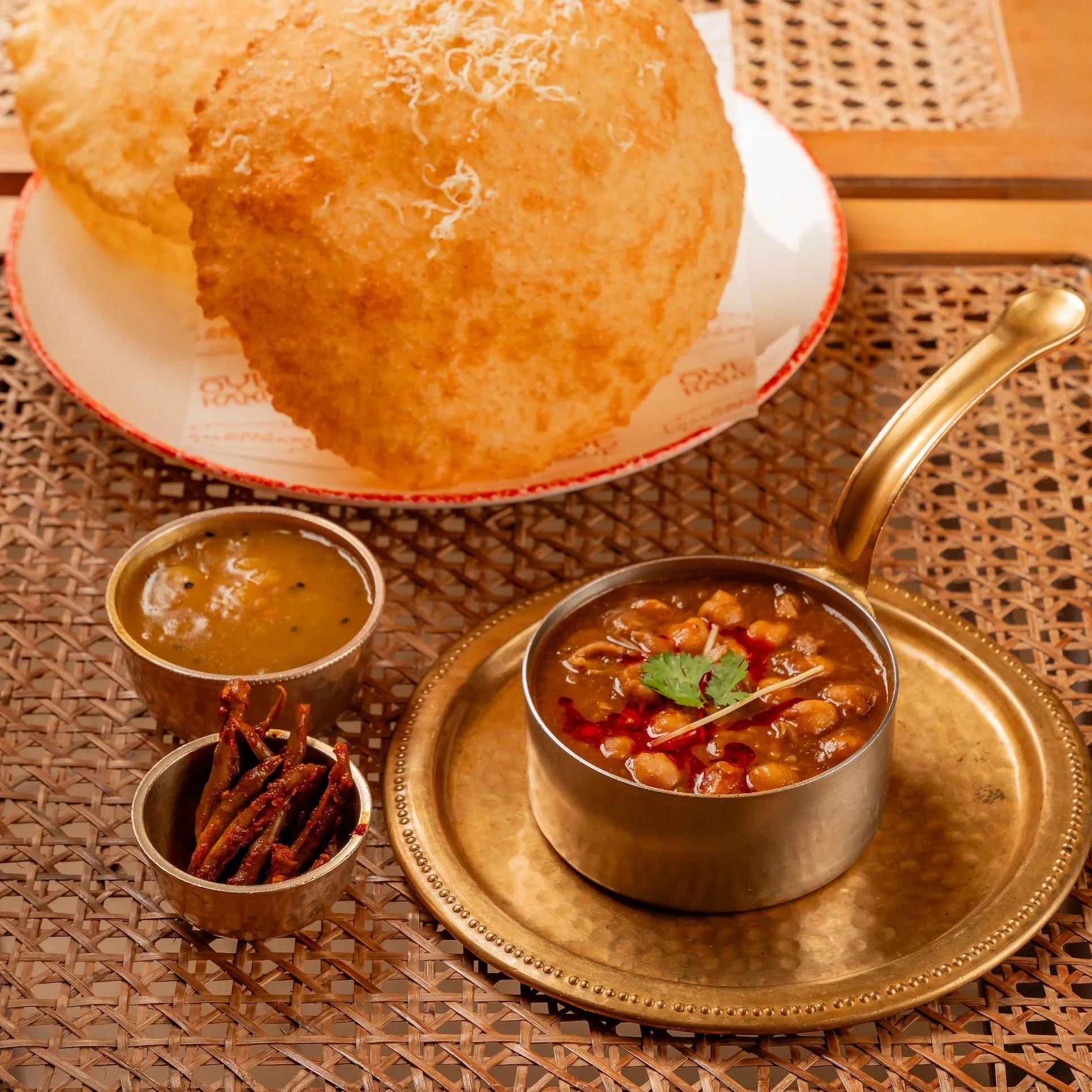 Chole Bhature (3).jpg