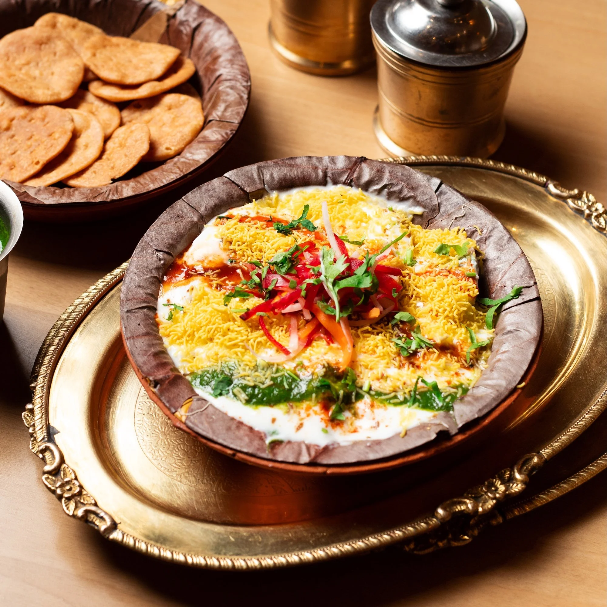 Dahi Papdi chaat (2).jpg
