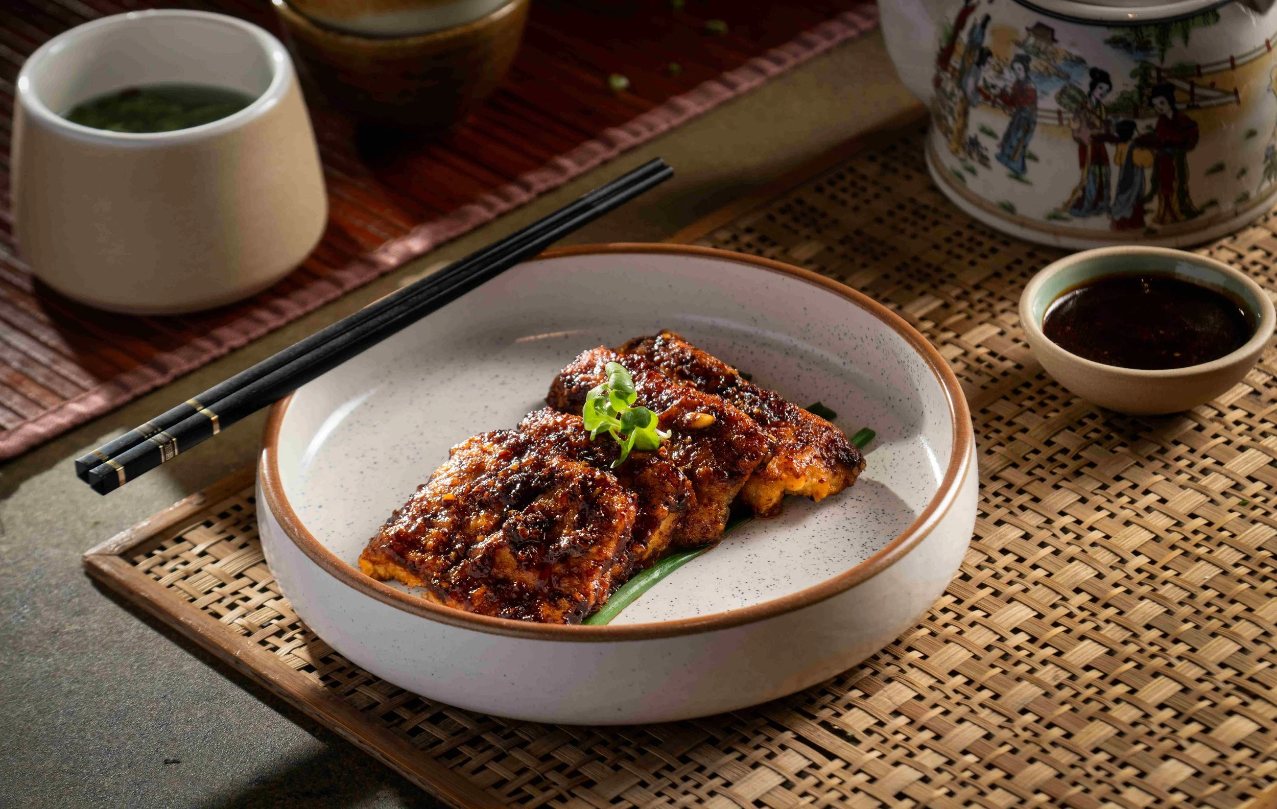 Sea Bass1_Hunaaan_Mid Autumn Festival6.jpg