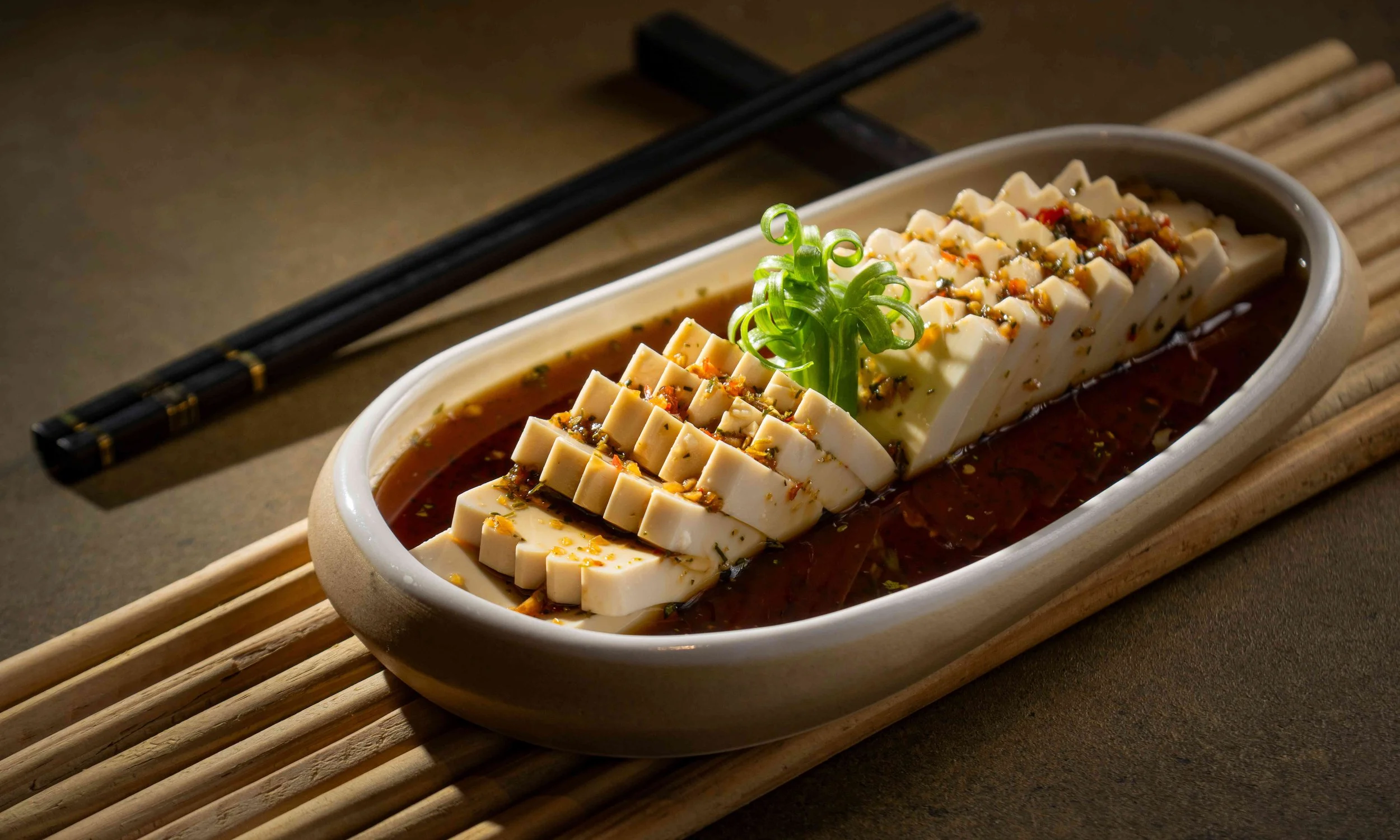 Silken Tofu1_Hunaaan_Mid Autumn Festival6.jpg