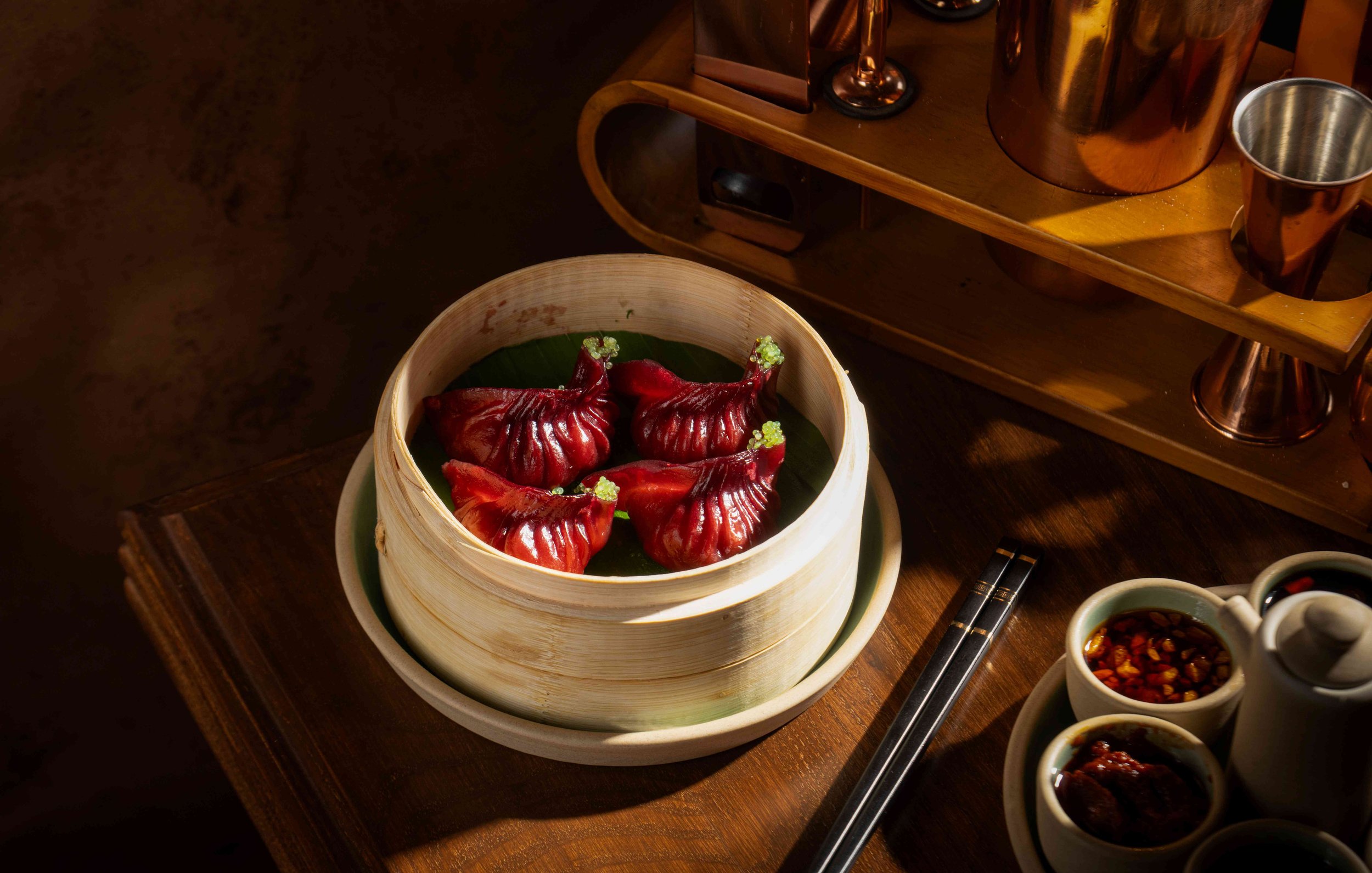 Spicy Prawn Har Gao1_Hunaaan_Mid Autumn Festival6.jpg