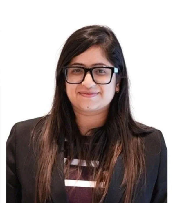 Holiday Inn Bengaluru Racecourse Appoints Aditi Arora as Cluster Marketing Manager
