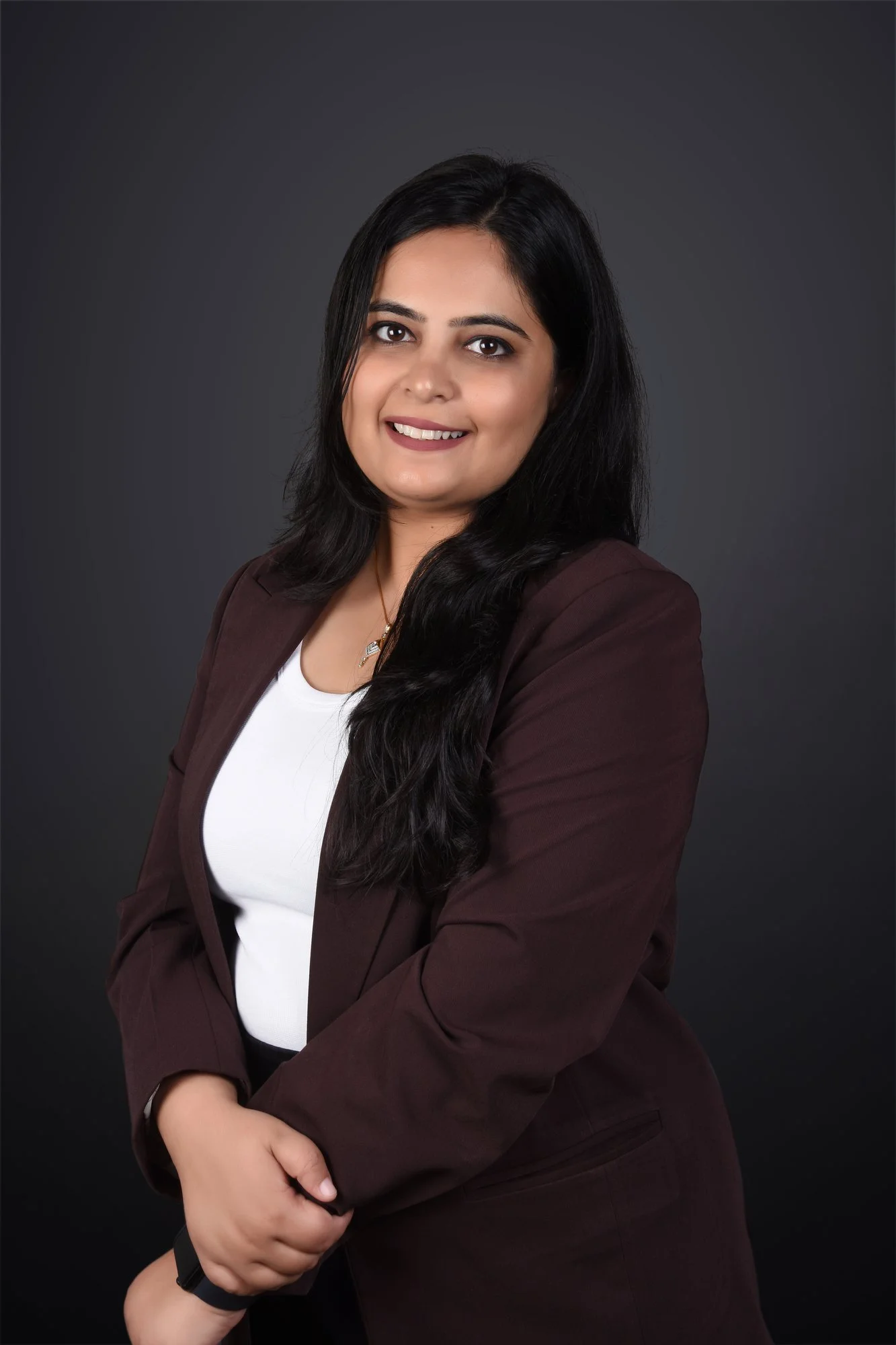 The Westin Mumbai Powai Lake and Lakeside Chalet Appoint Tannu Wadhwa as Director of Finance