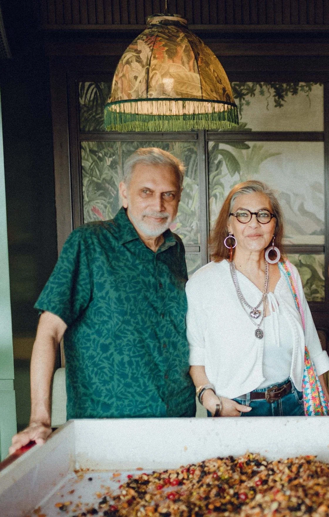 Shantanu, Kimi Katkar (1).jpg