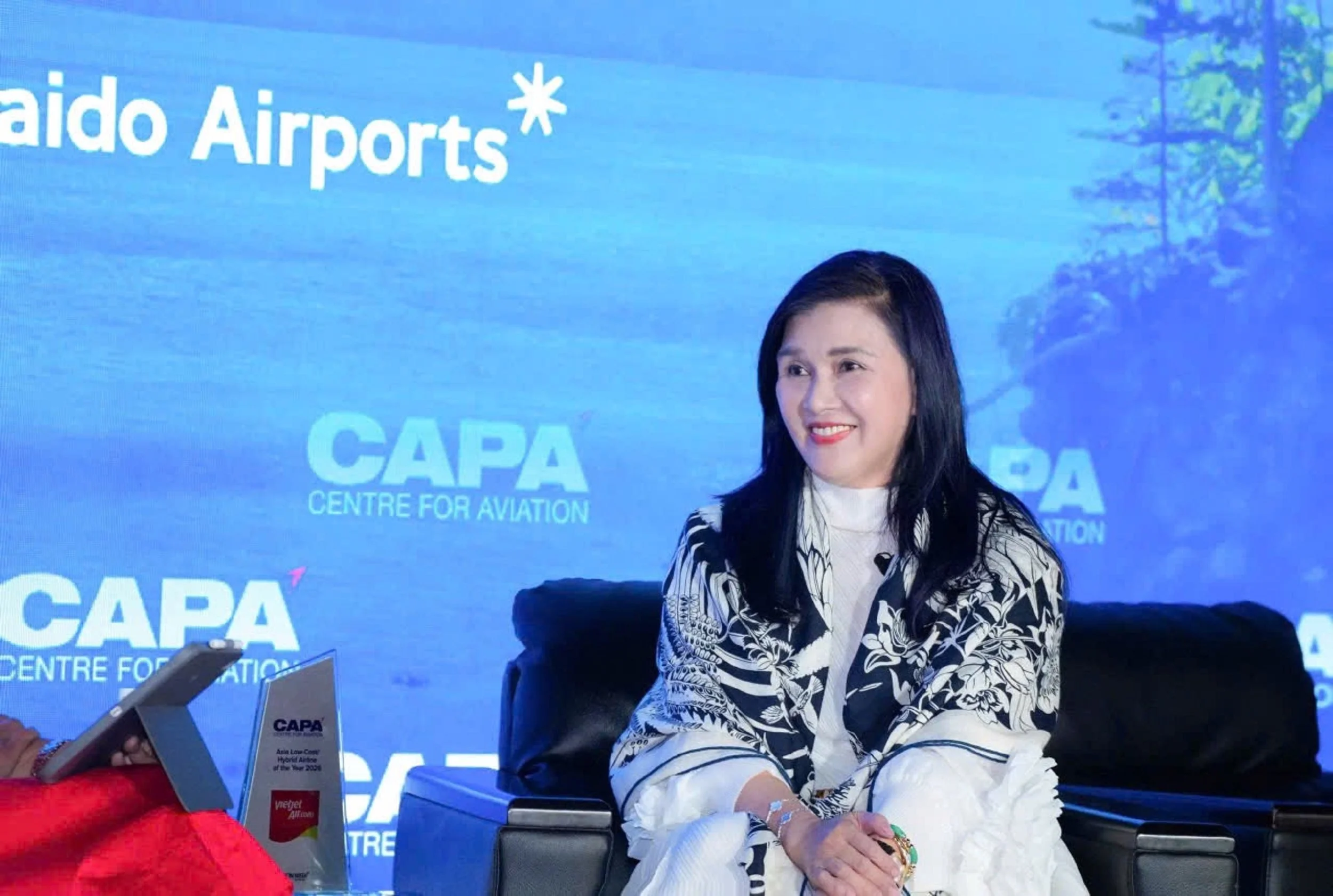 Photo 2-Capa.jpg