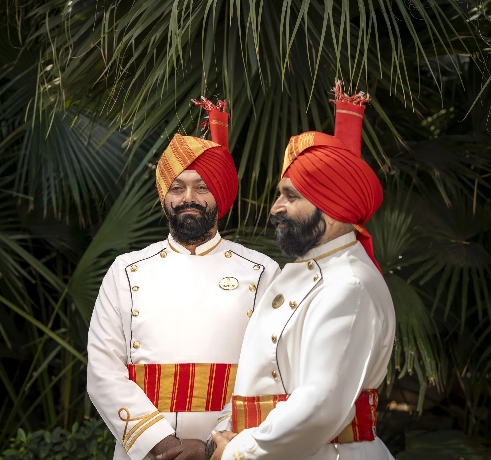 The Imperial New Delhi Named India’s No. 1 Hotel in Condé Nast Traveller UK Readers’ Choice Awards 2026