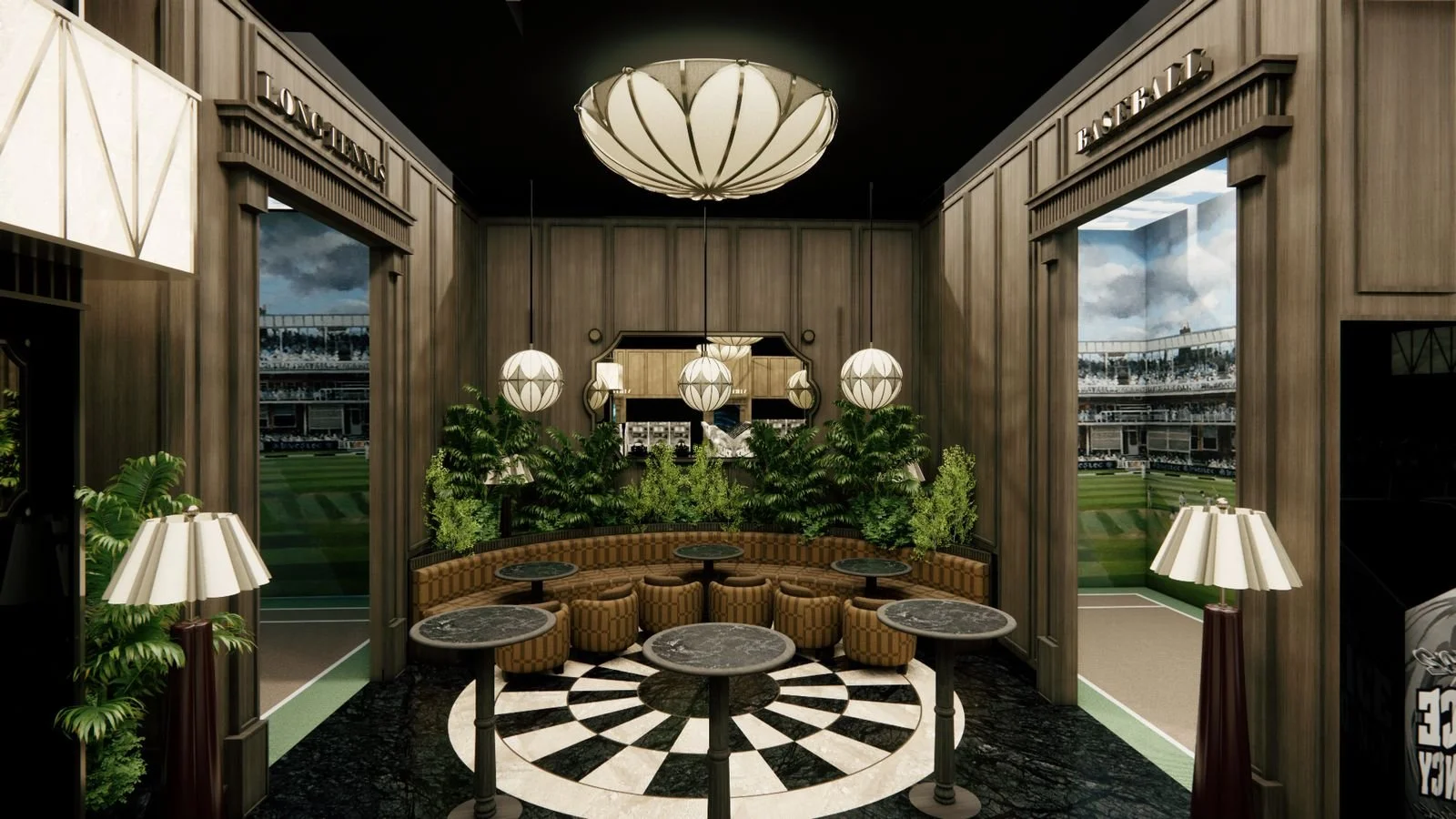 Game Palacio Opens at R City, Ghatkopar: Gaming, Dining and Cocktails Under One Roof