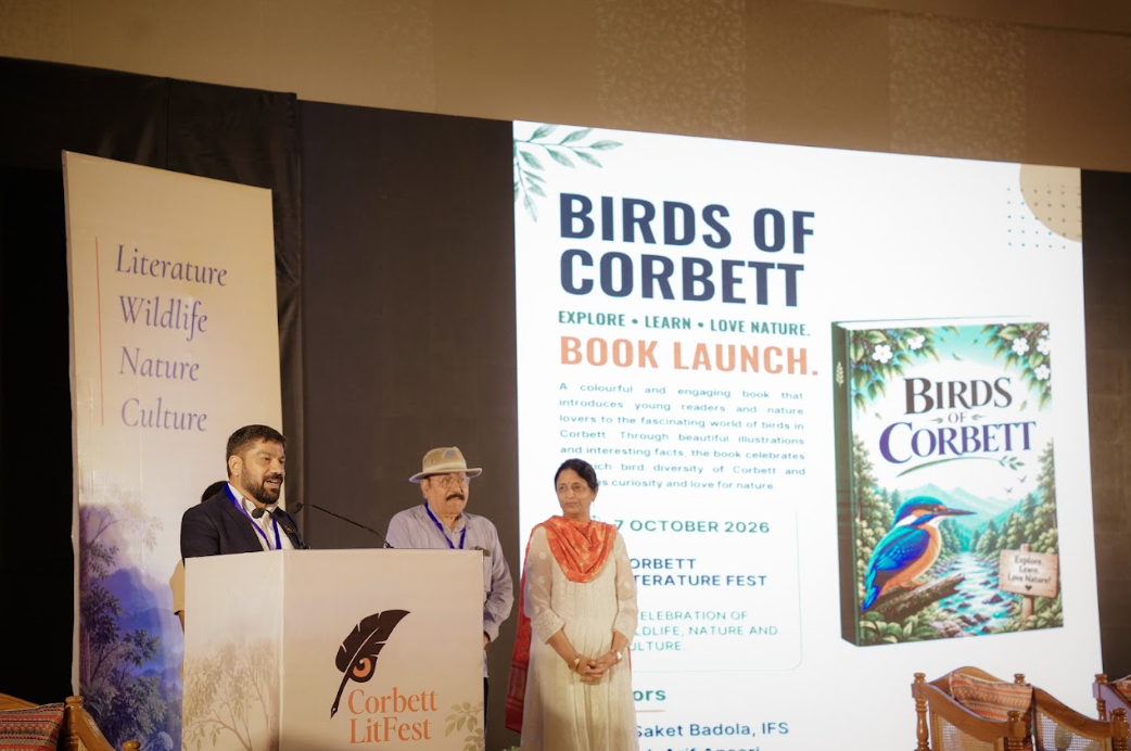 Corbett Literature Fest 2026, Image 3.png