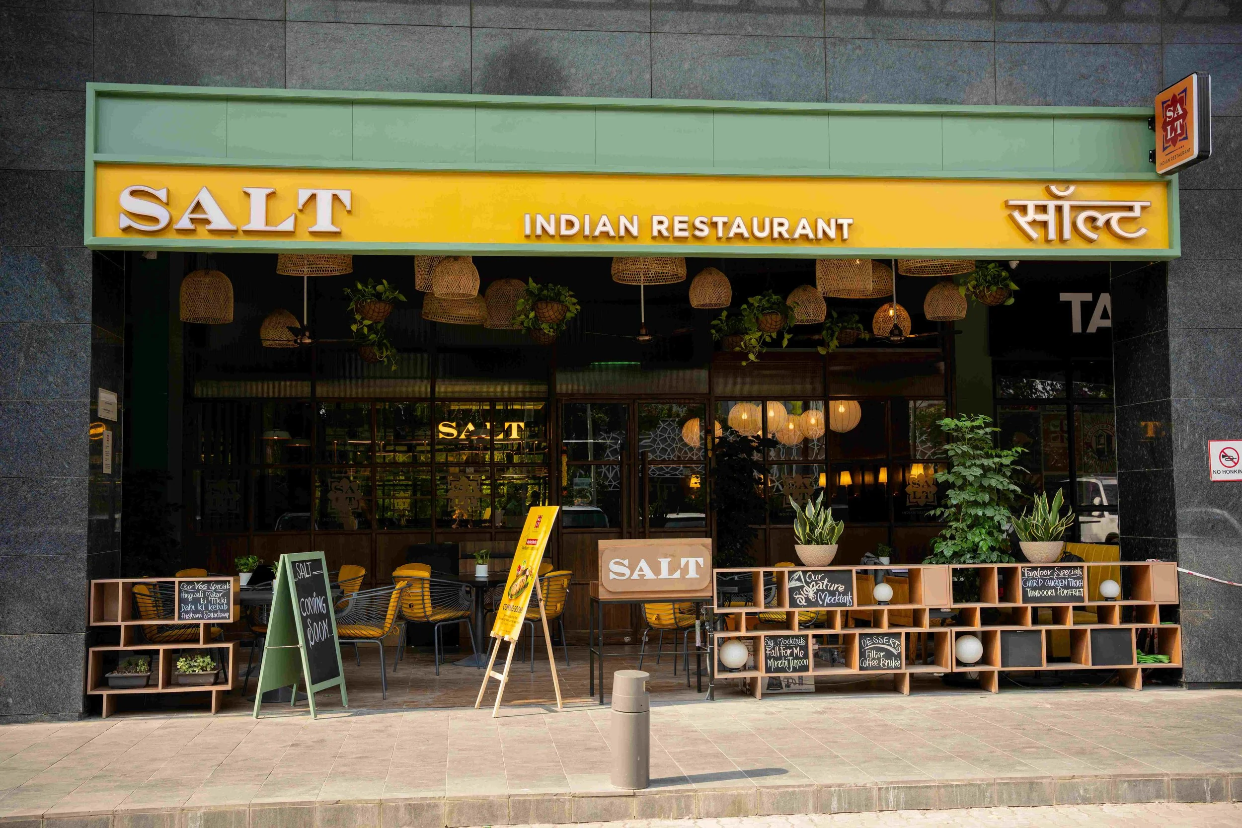SALT Indian Restaurant_Balewadi_Interior.jpg
