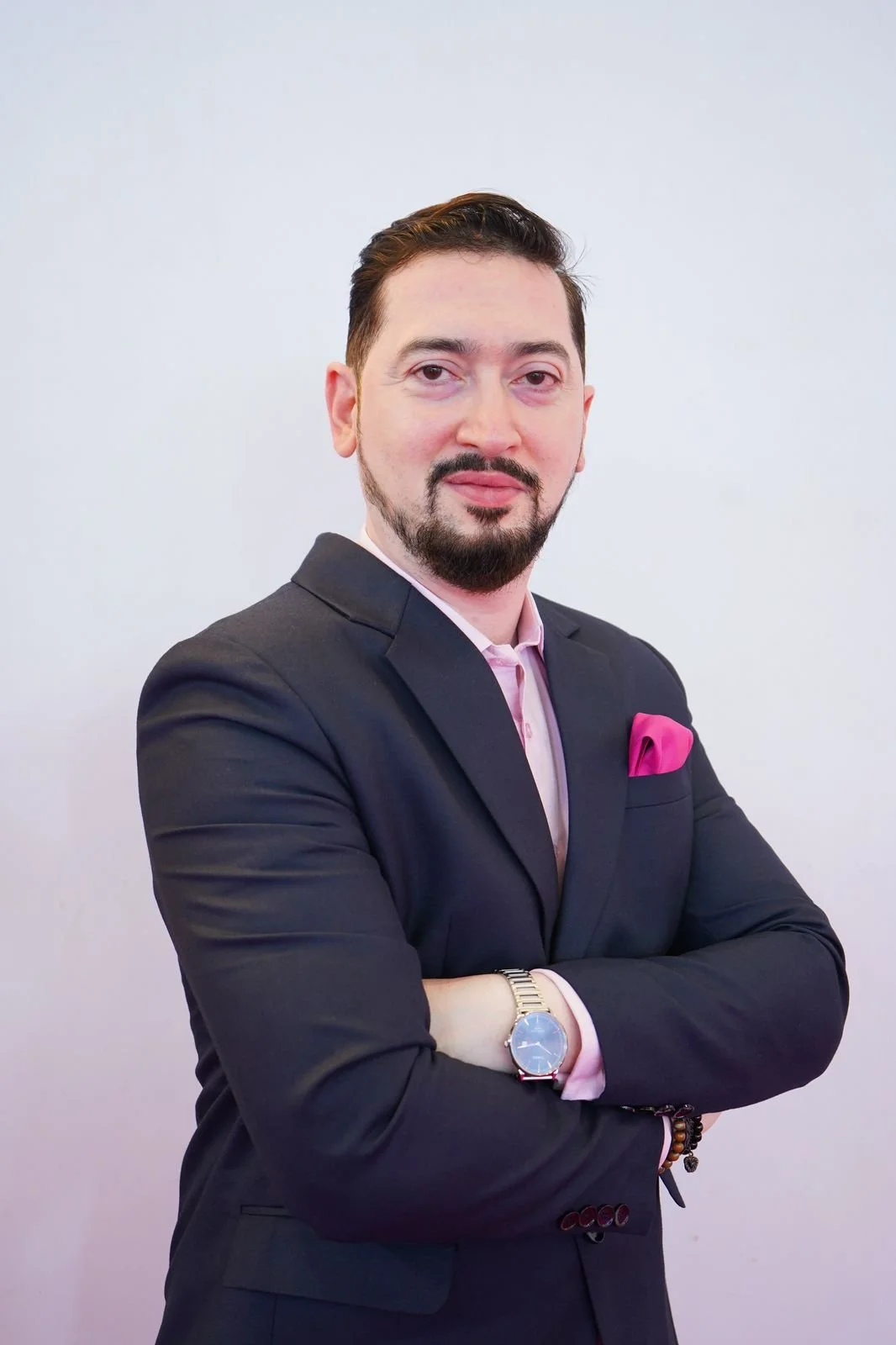 Prabhakar Kamat, Business Head, Red Dot Representations.jpeg