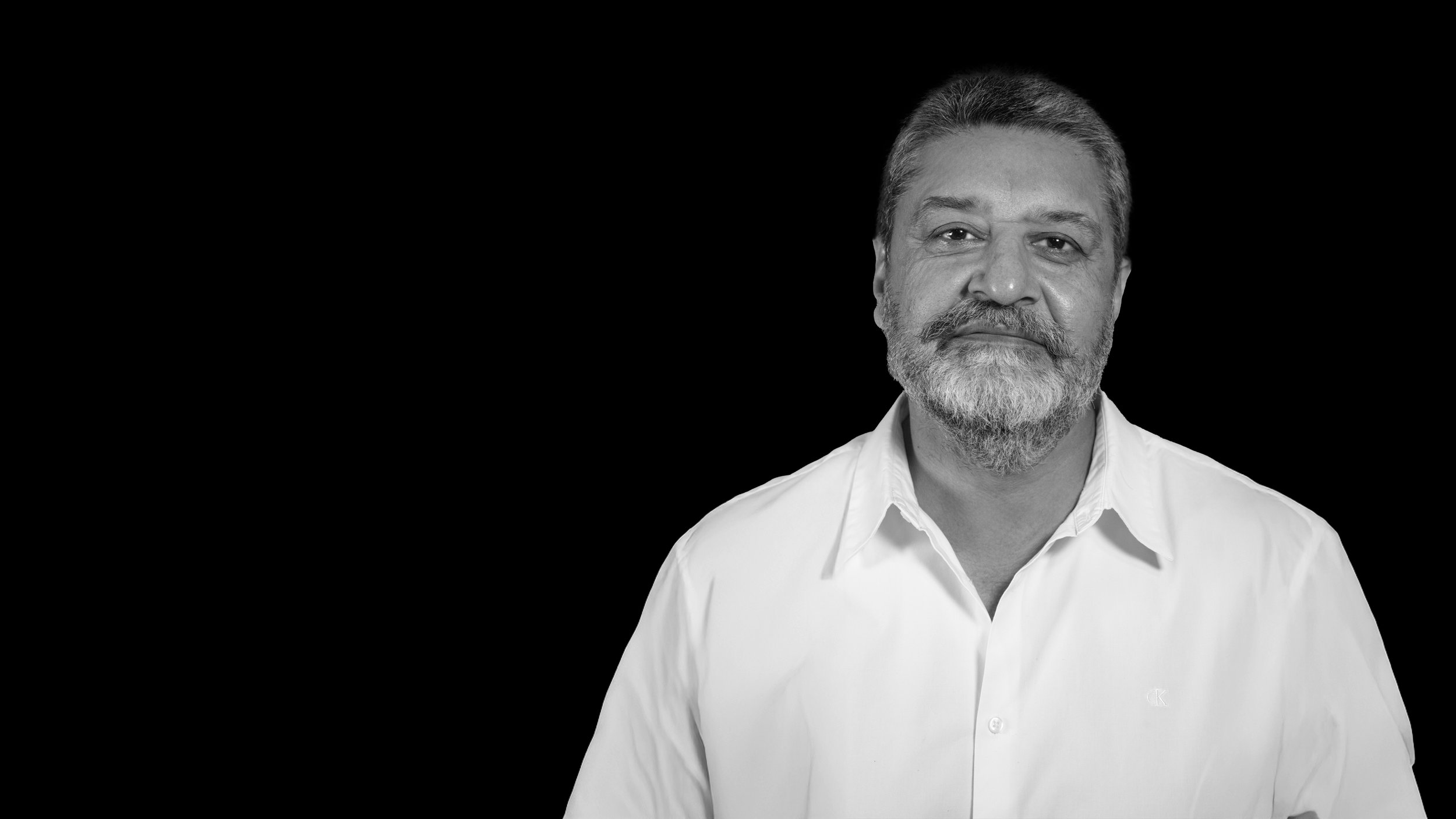 Harkaran Singh Grewal (Gary), Co-Founder and Director, EuMo.jpg