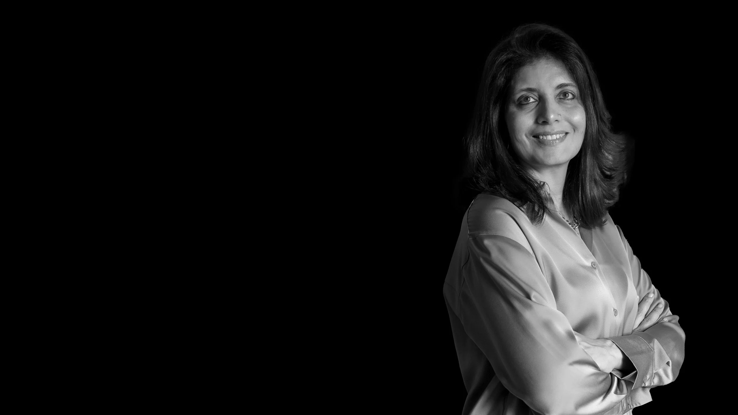 Shanoo Bhatia, Co-Founder and Creative Director, EuMo.jpg