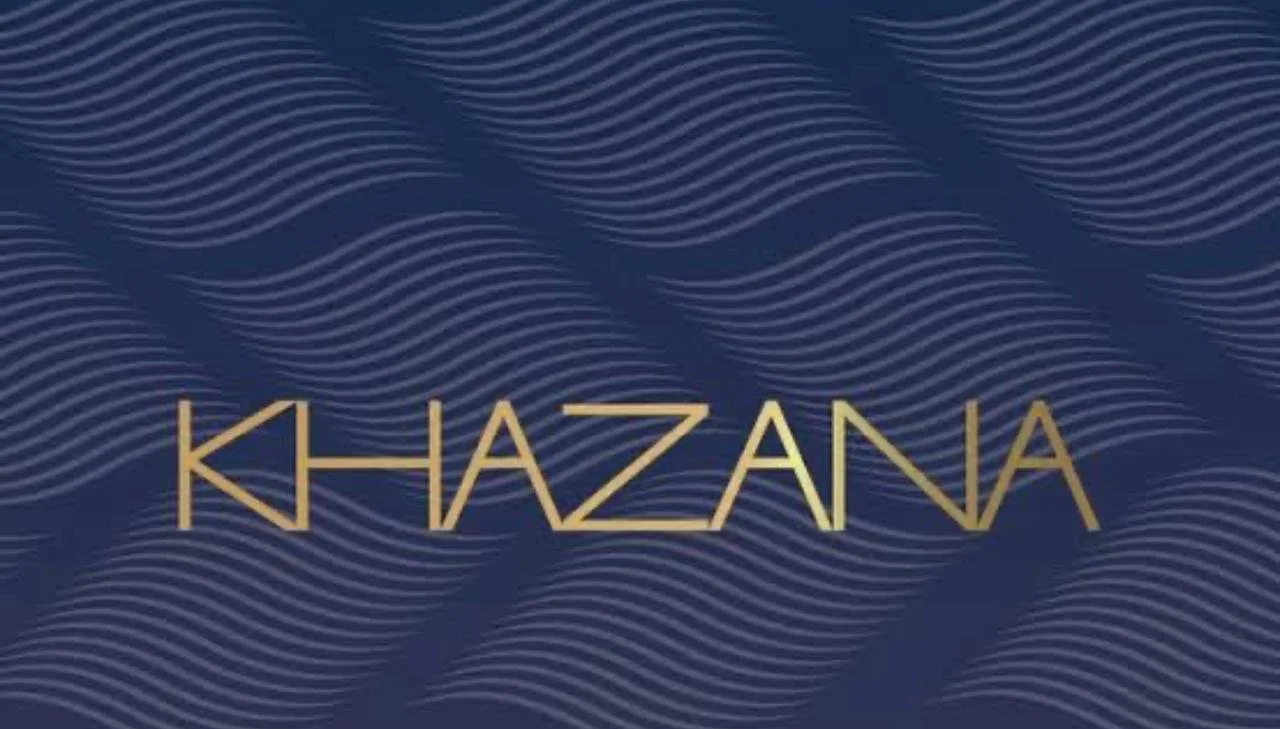 Khazana Logo.jpeg
