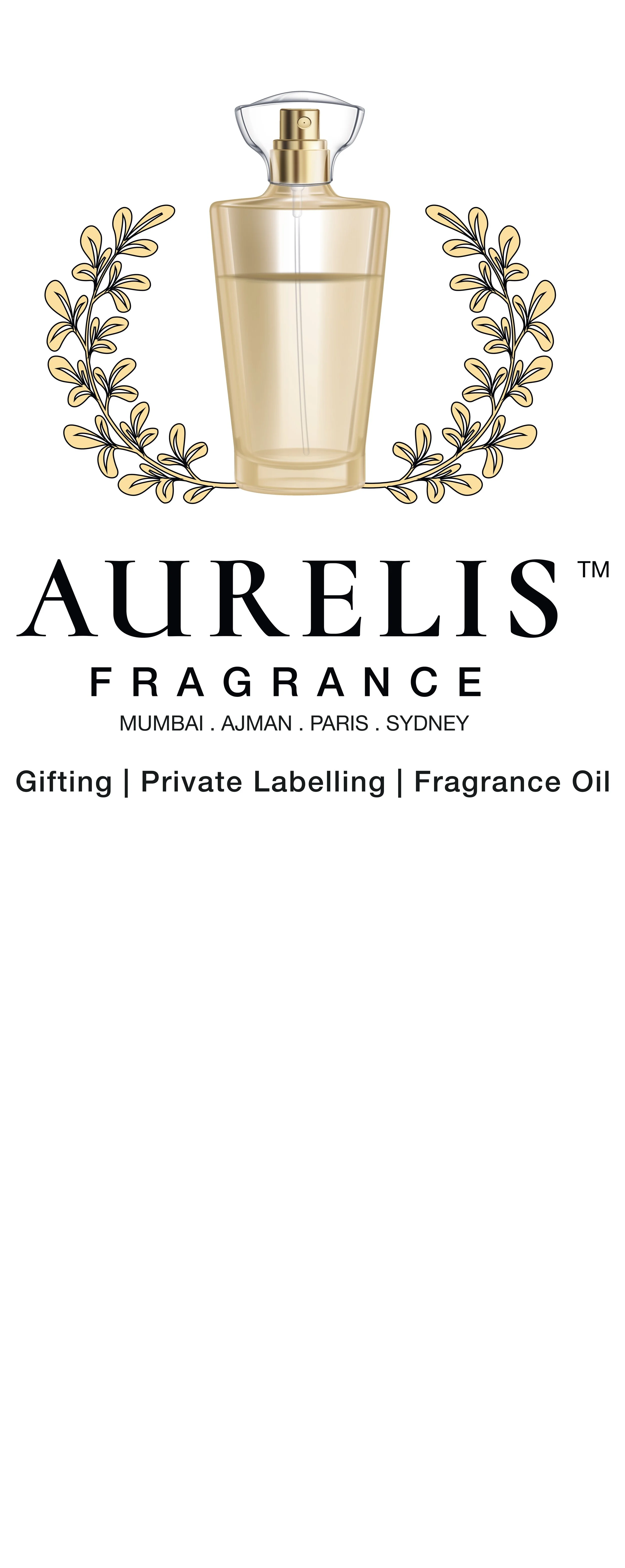 Aurelis Logo.jpg