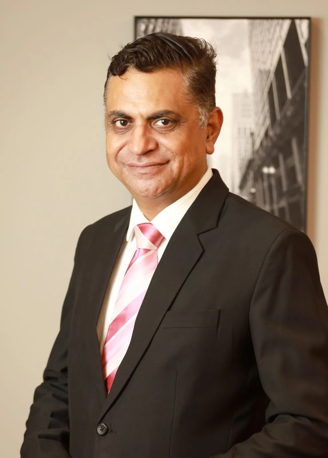 Why Mixed-Use Developments Are Increasing Demand for Serviced Apartments | By Sandeep Kumar, COO – Serviced Apartment Vertical, Ahuja Residences
