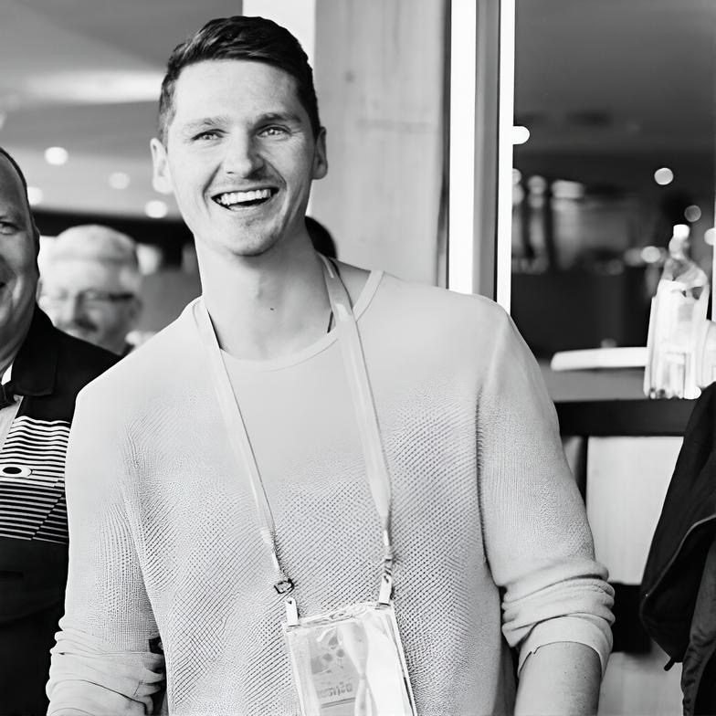 NFC or QR at the Hotel? Six Operational Decisions Before Rollout | By Jamie Carmichael, Founder, DigiPlate