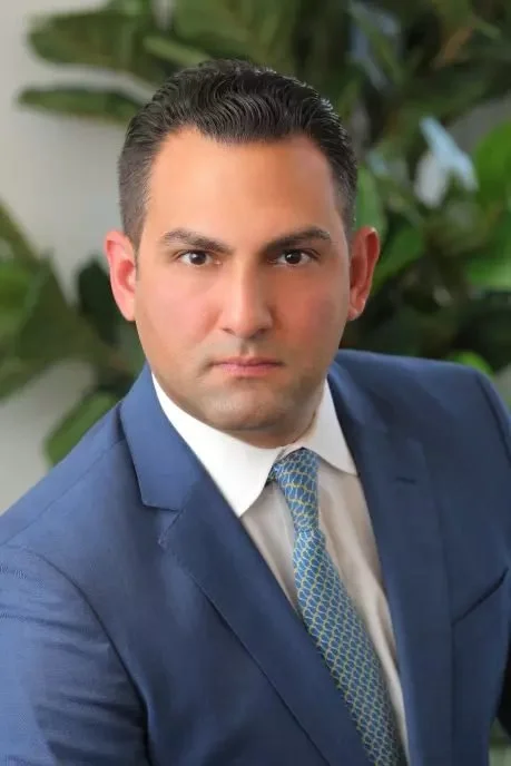 The Shift Change After a Complaint Is a Management Decision Too | By George S. Azadian, President, Azadian Law Group