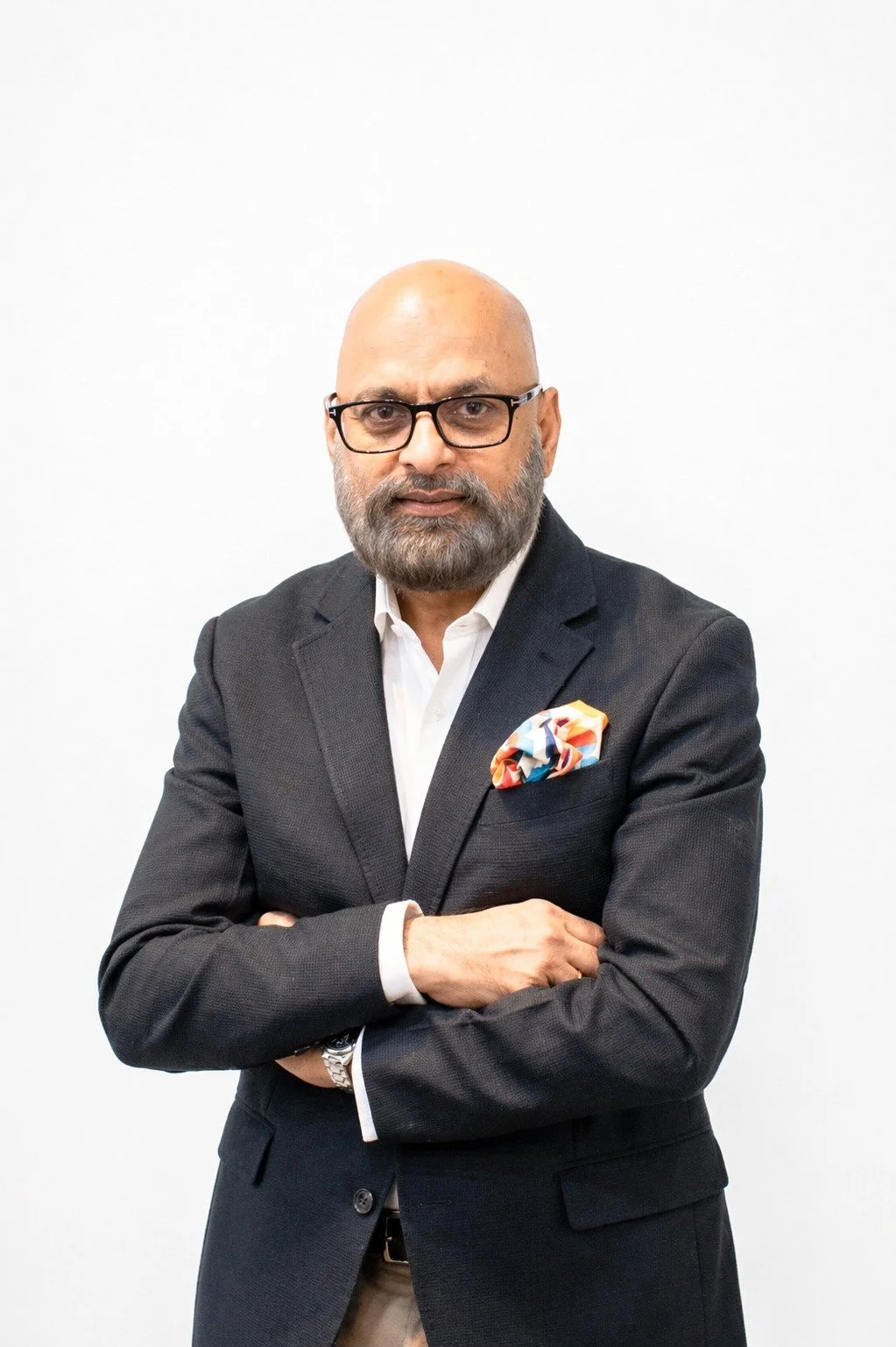 Exclusive Interview | Ritwik Khare, Founder &amp; CEO, ELIVAAS