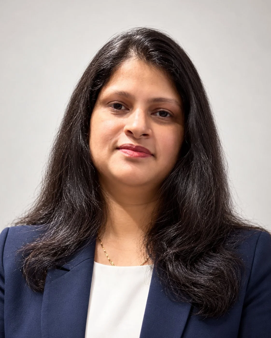 The Guest's Phone Is Already the Interface. Room Service Should Catch Up. | By Kirti Dixit Ojha, Co-Founder, Digital Room Service