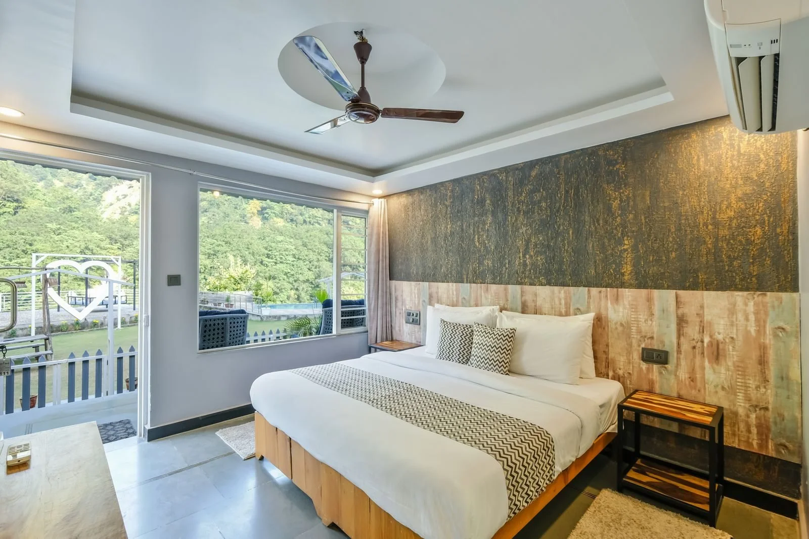 The ₹7,500 Question: What the GST Council's New Input-Tax-Credit Offer Really Means for Mid-Market Hotels