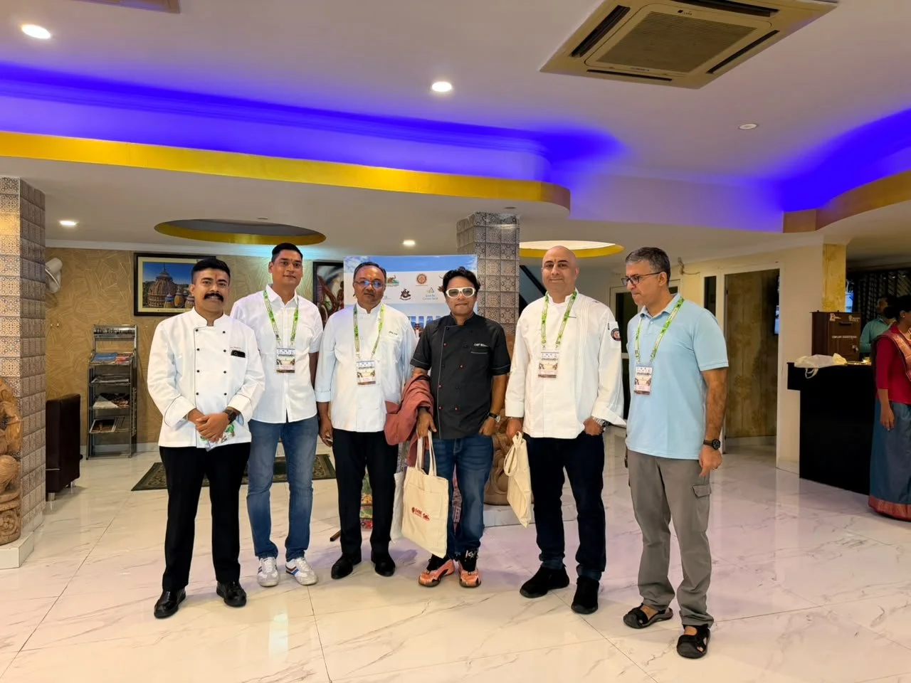 flag off ceremony 2026 (8).jpeg