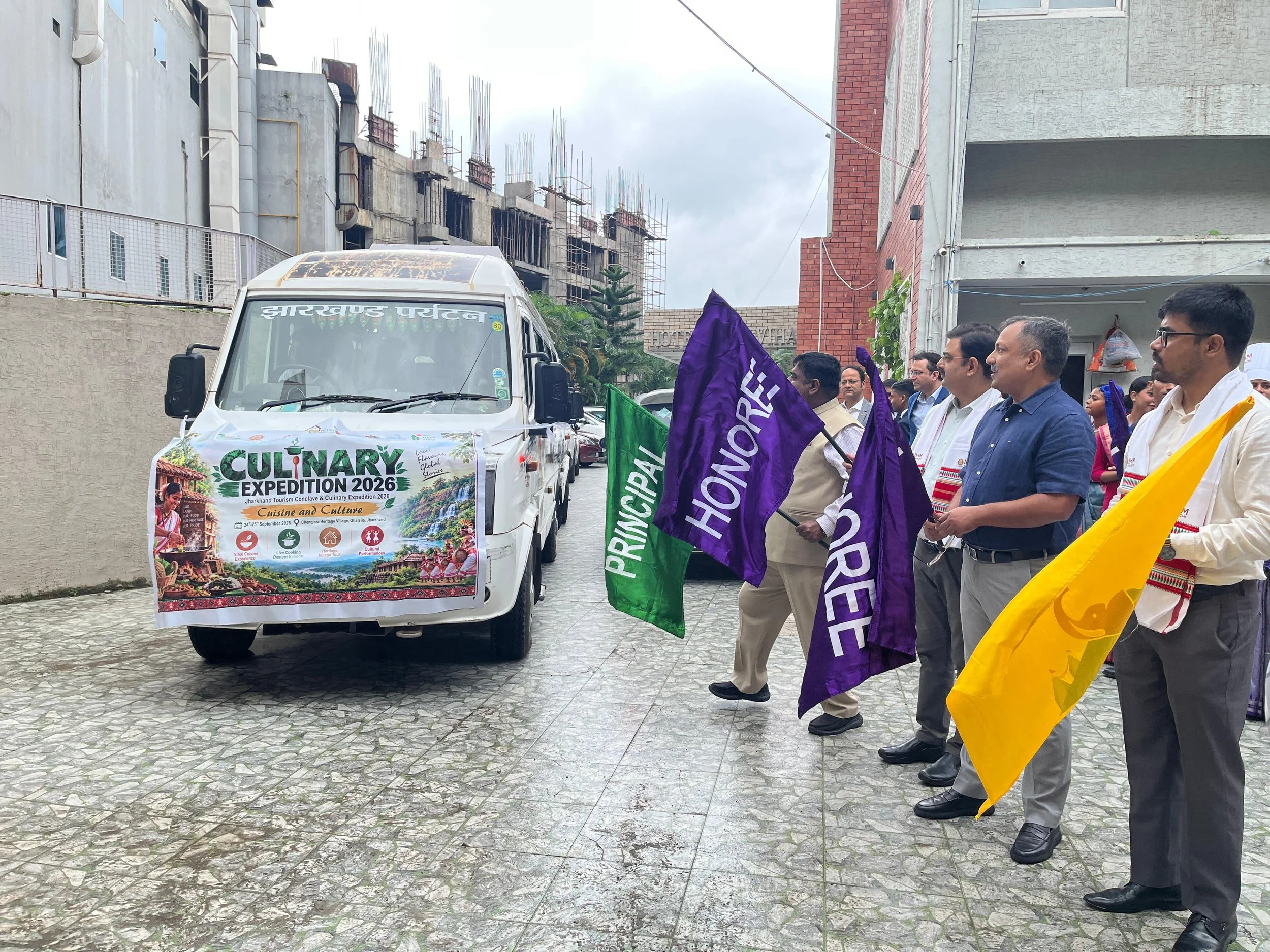 flag off ceremony 2026 (9).jpeg