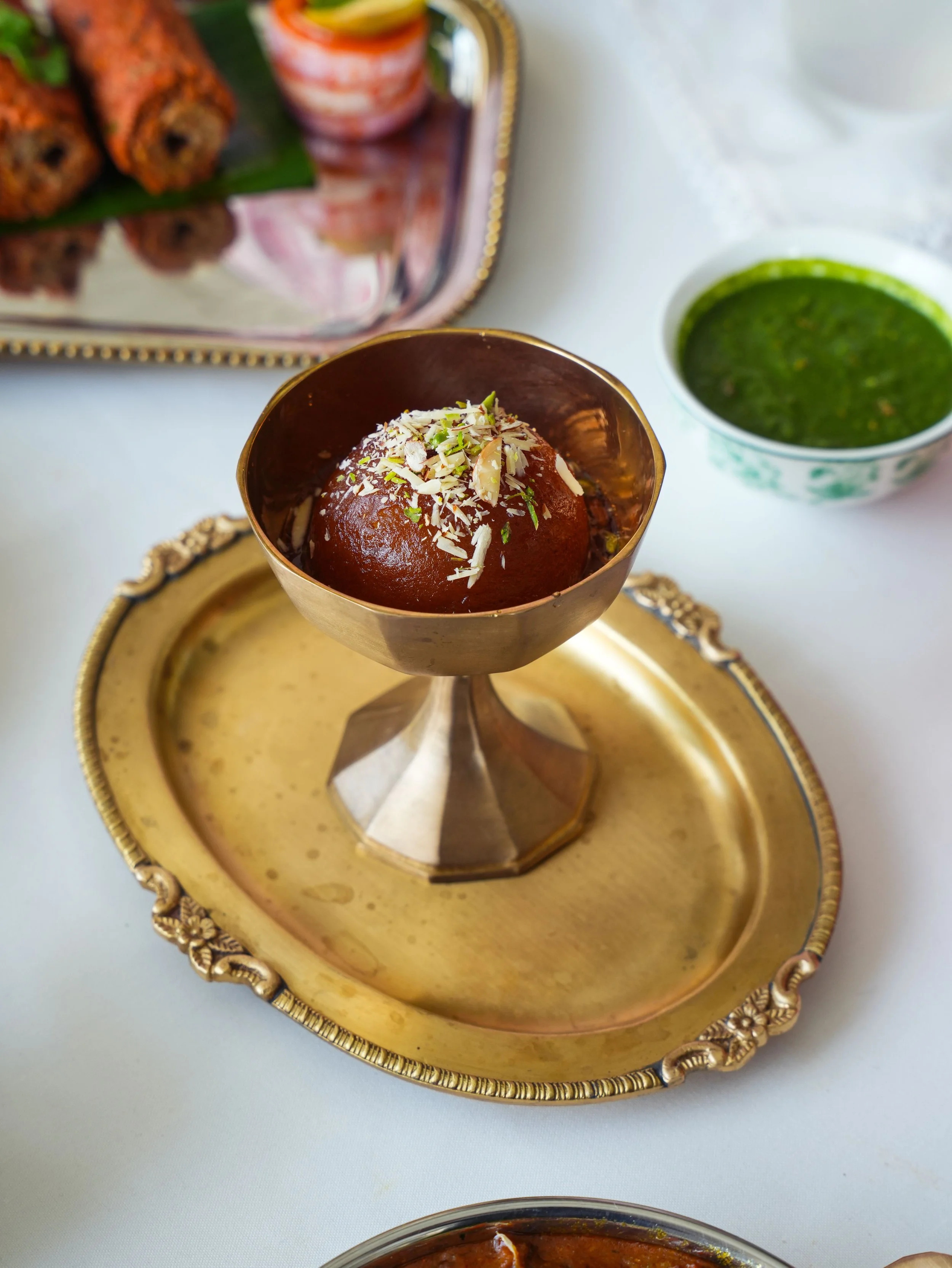 Gulab Jamun.jpg
