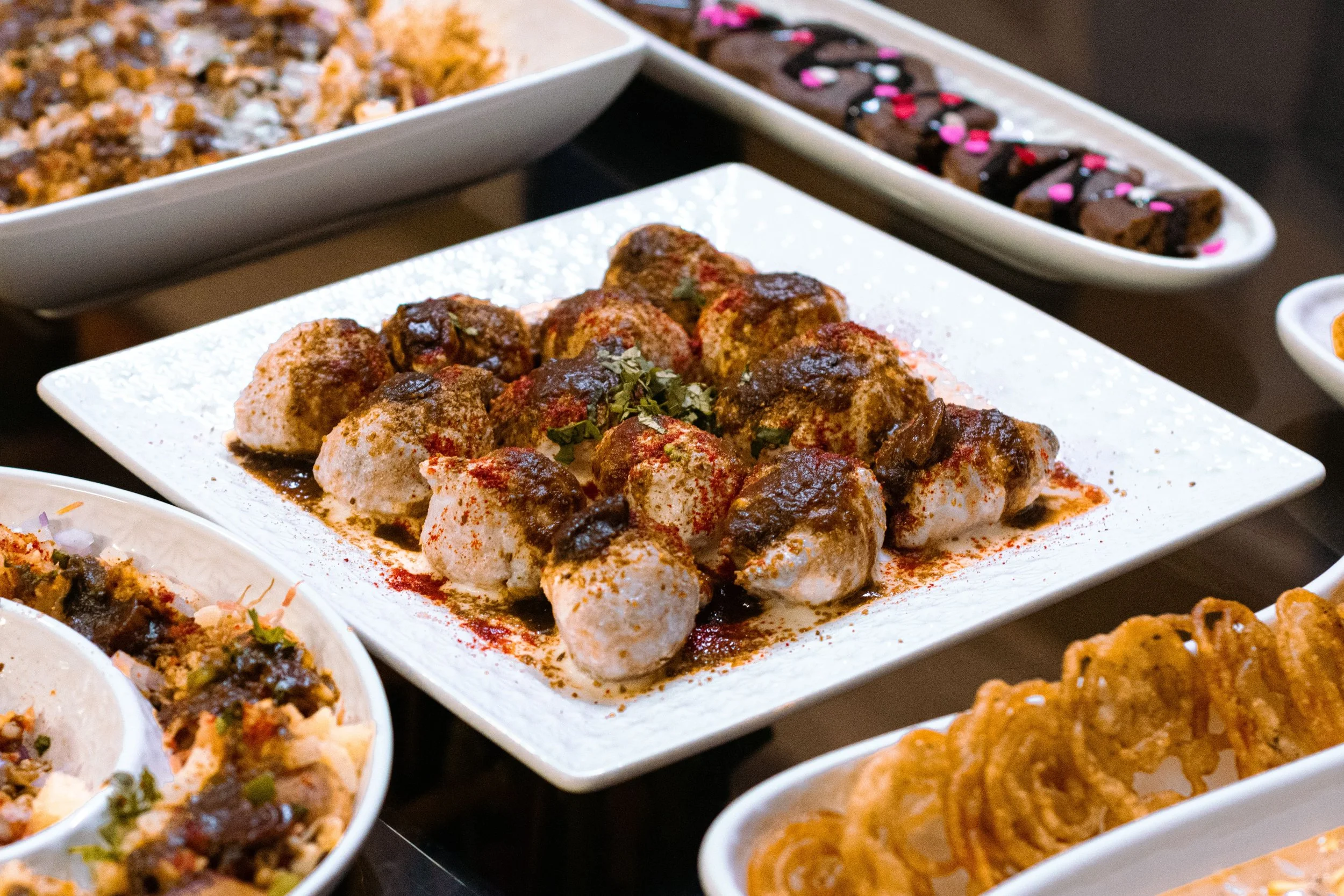Dahi Ke Kebab.jpg