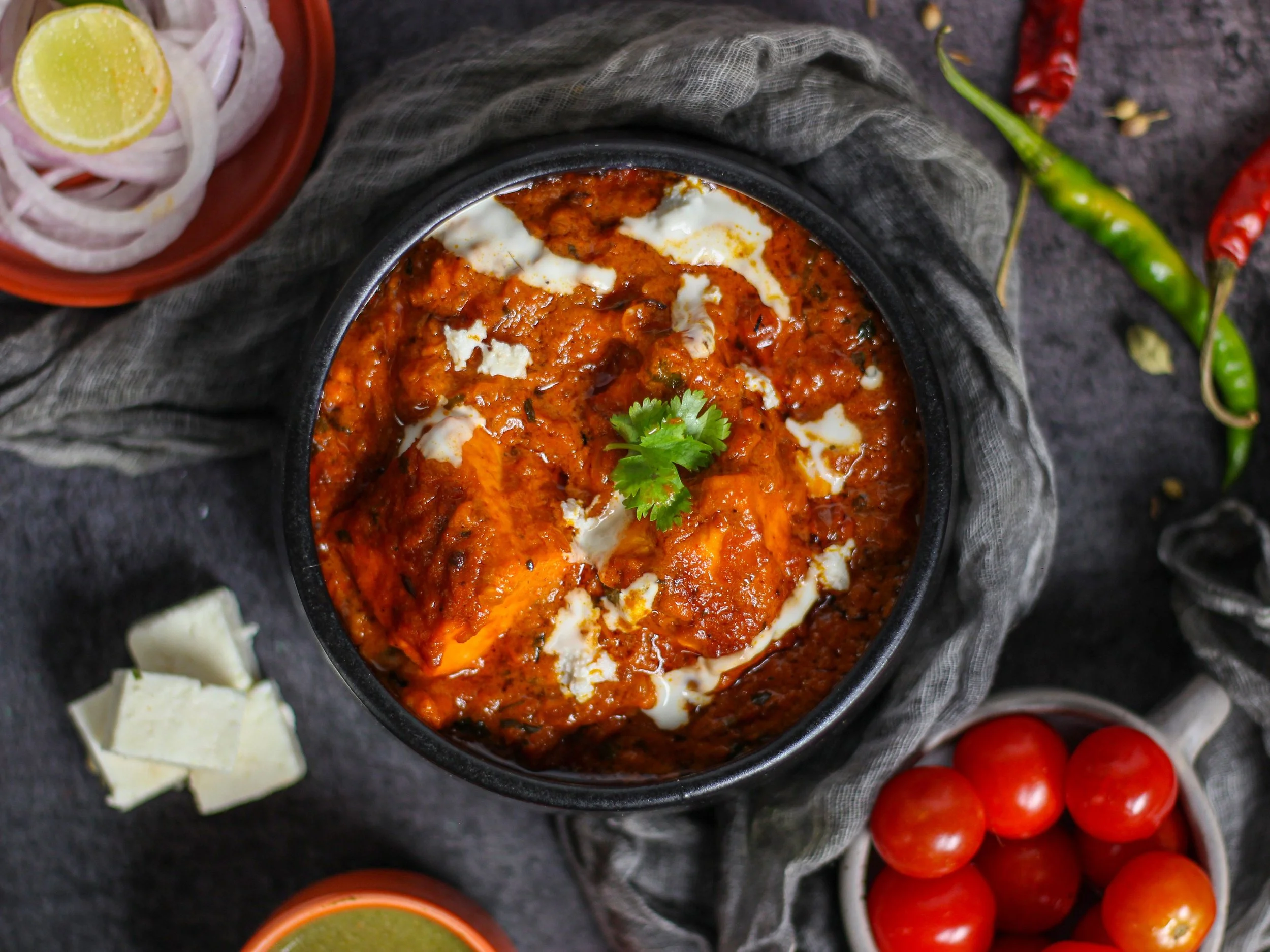 Shahi Paneer.jpg