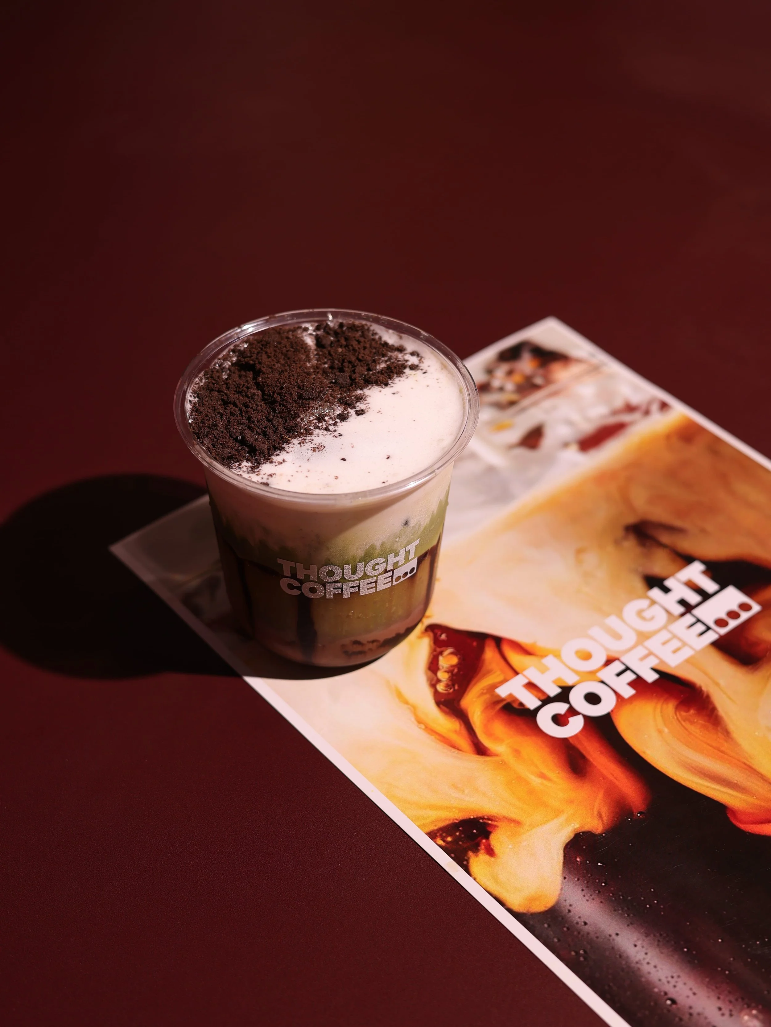 Thought Coffee 2.jpg